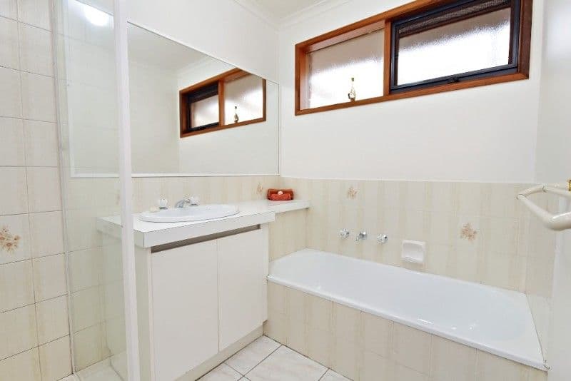 8 Erskine Drive, ROWVILLE VIC 3178, Rowville - Thumbnail 6