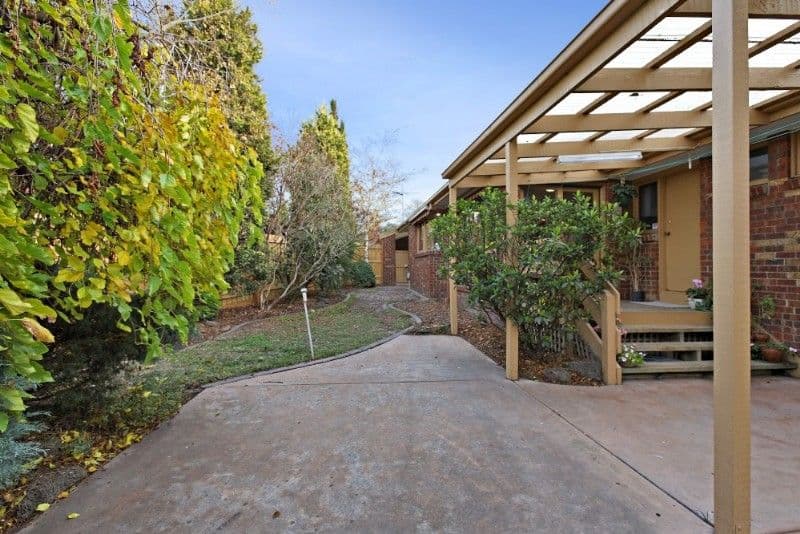 8 Erskine Drive, ROWVILLE VIC 3178, Rowville - Thumbnail 7