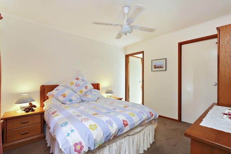 8 Erskine Drive, ROWVILLE VIC 3178, Rowville - Thumbnail 8