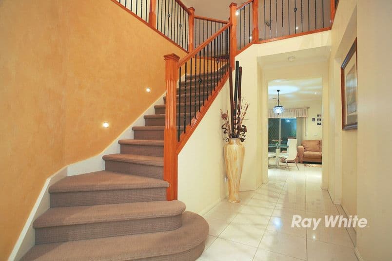 8 Bramble Close, Lyndhurst VIC 3975, Lyndhurst - Thumbnail 2