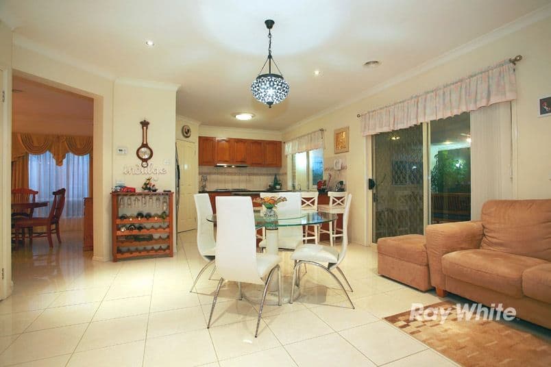 8 Bramble Close, Lyndhurst VIC 3975, Lyndhurst - Thumbnail 5