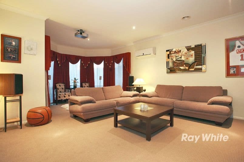 8 Bramble Close, Lyndhurst VIC 3975, Lyndhurst - Thumbnail 6