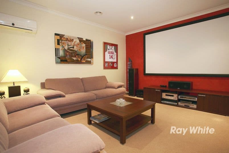 8 Bramble Close, Lyndhurst VIC 3975, Lyndhurst - Thumbnail 7