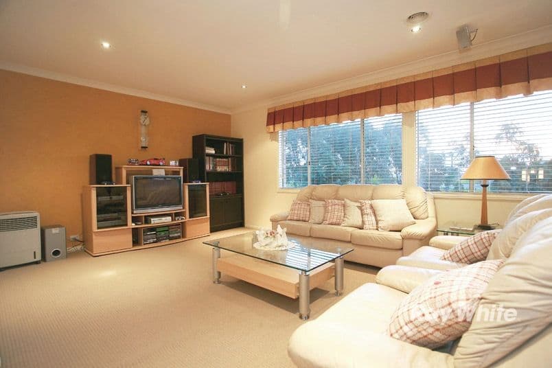 8 Bramble Close, Lyndhurst VIC 3975, Lyndhurst - Thumbnail 8