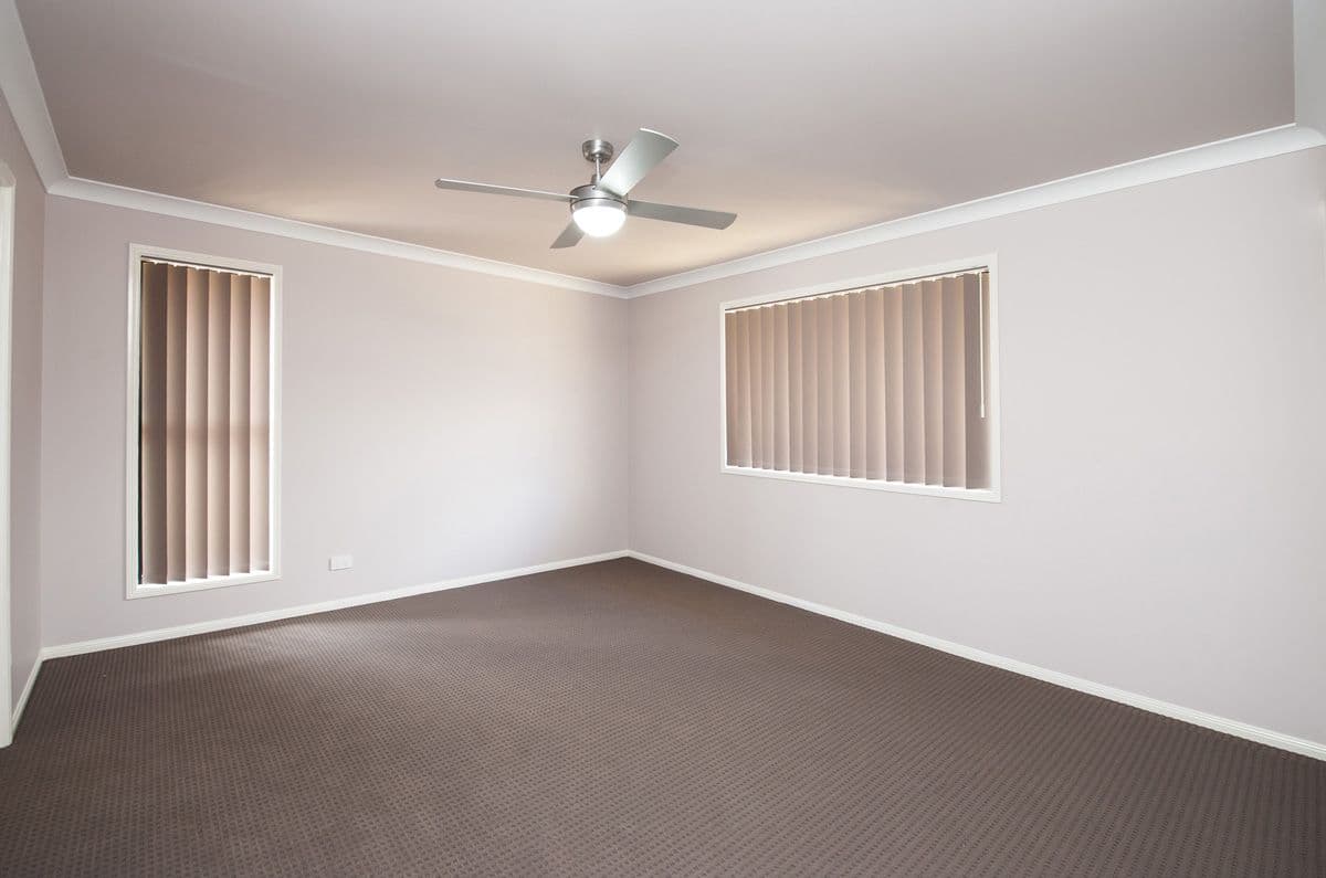 10 Kirklees Street, NEWTOWN QLD 4350, Newtown - Thumbnail 5