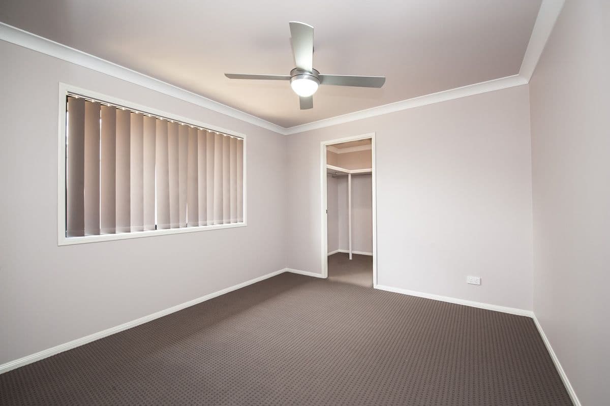 10 Kirklees Street, NEWTOWN QLD 4350, Newtown - Thumbnail 7
