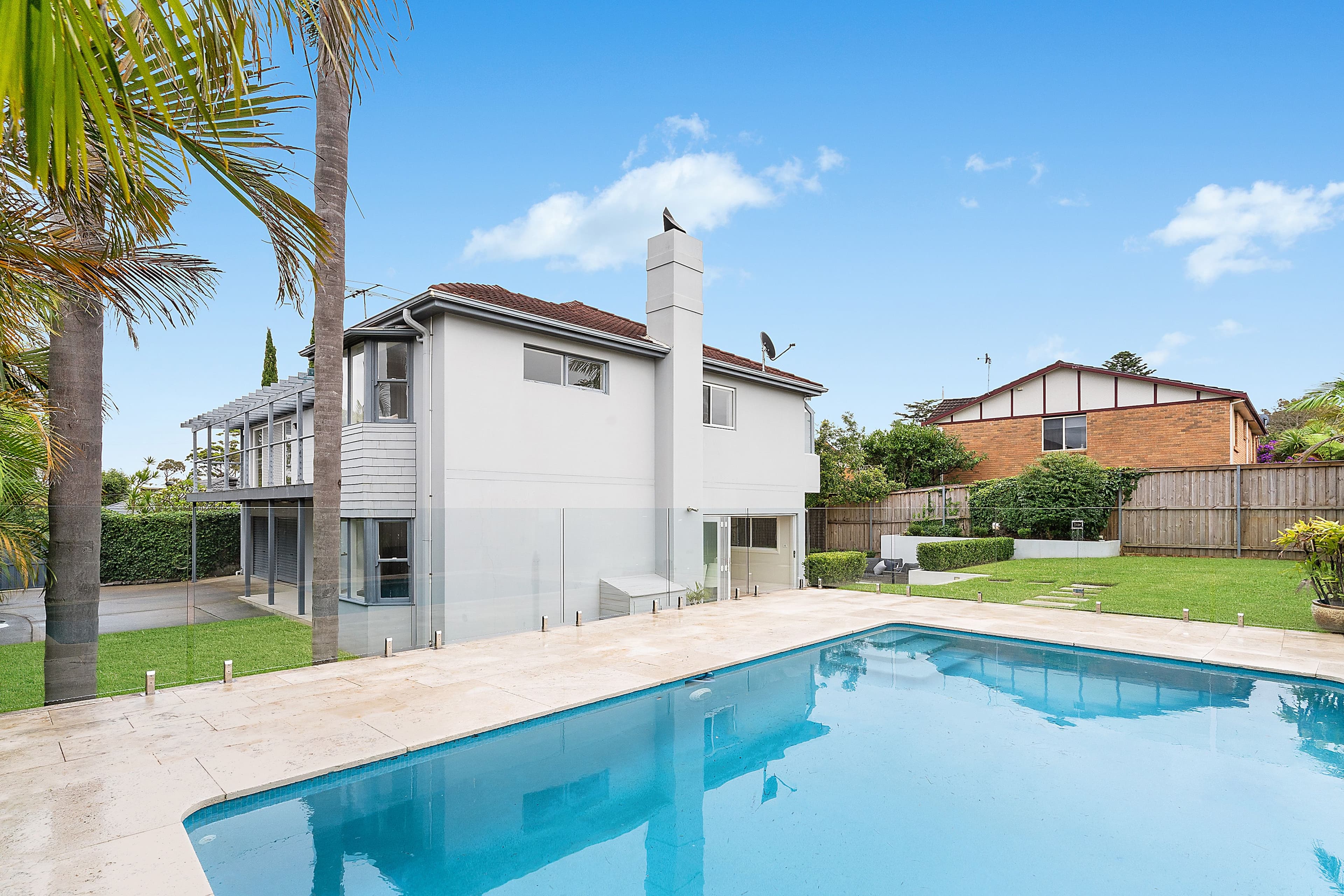 76 Allambie Road, Allambie Heights NSW 2100, Allambie Heights - Image 1