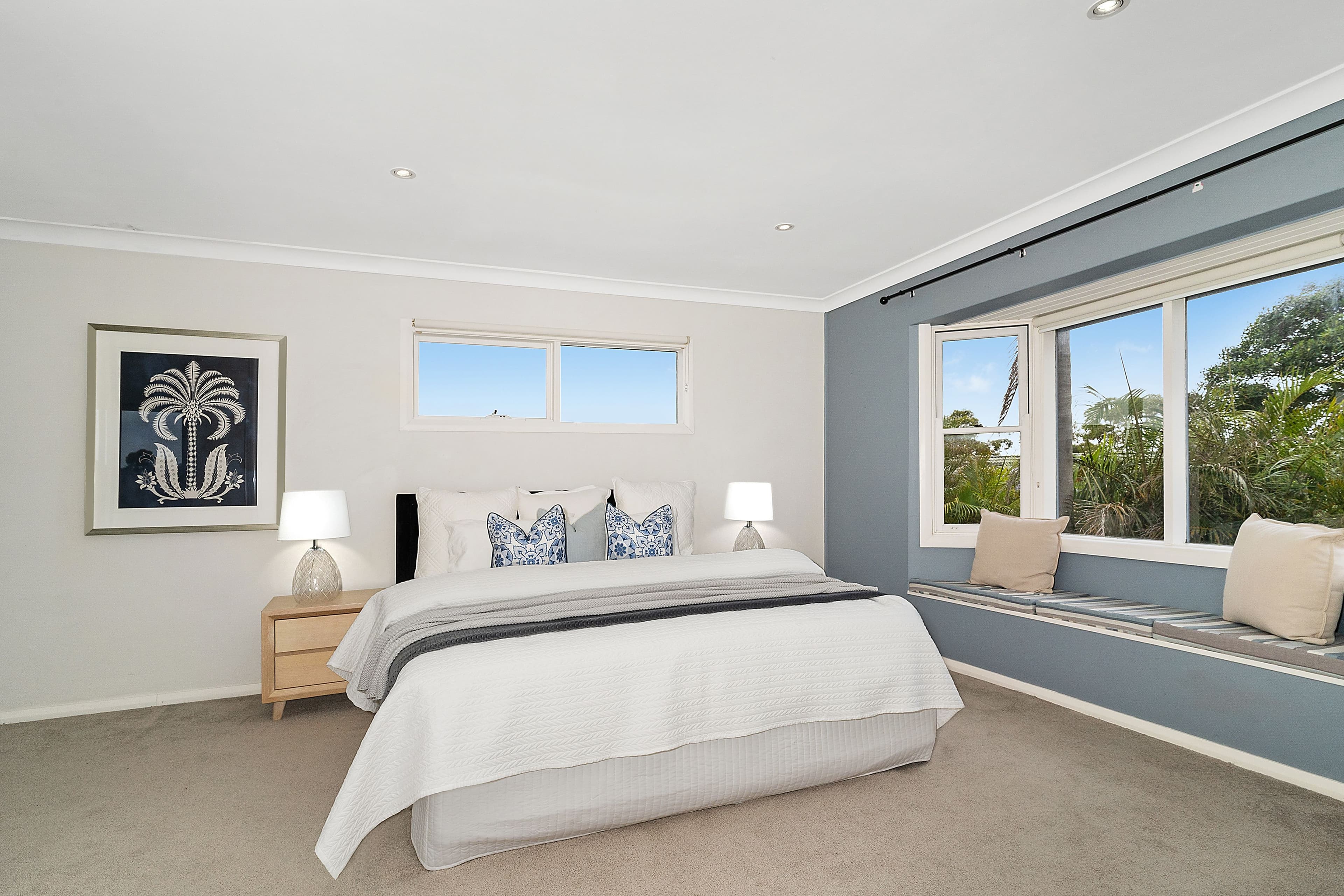 76 Allambie Road, Allambie Heights NSW 2100, Allambie Heights - Thumbnail 4