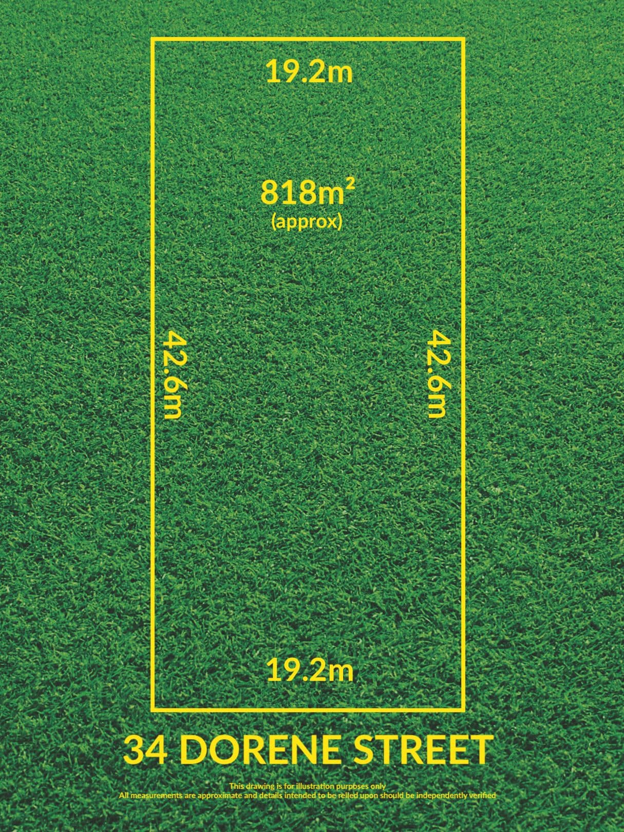 34 Dorene Street, St Marys SA 5042, St Marys - Thumbnail 2
