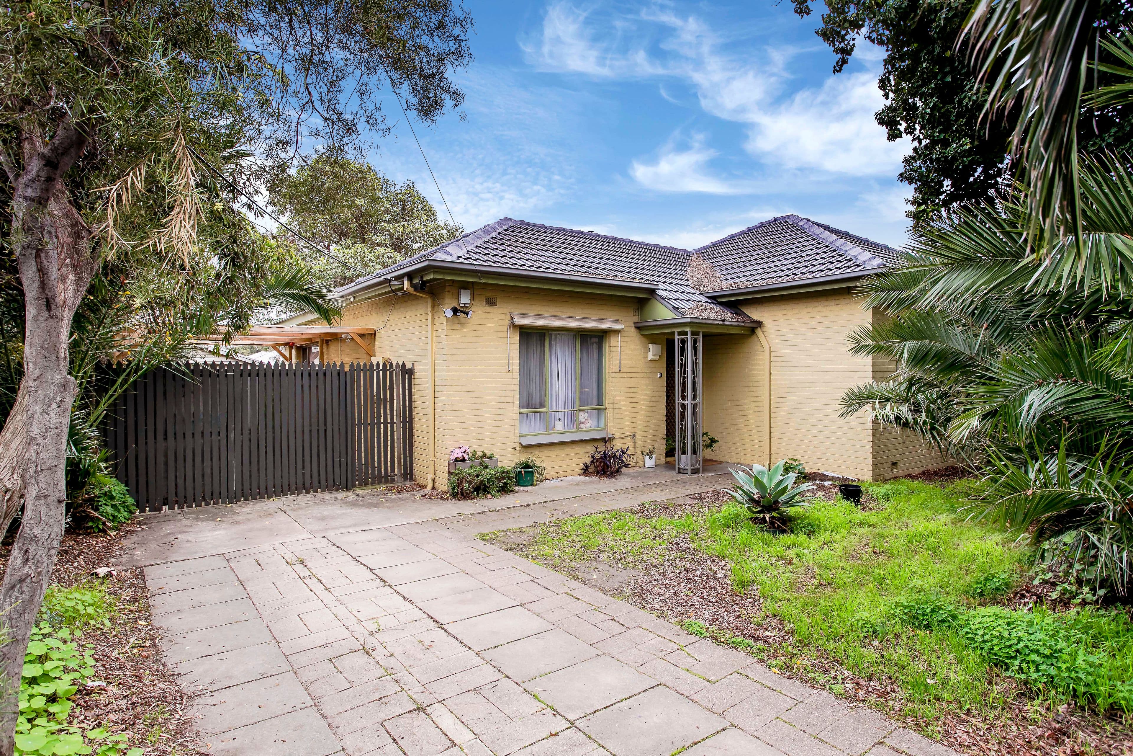 34 Dorene Street, St Marys SA 5042, St Marys - Thumbnail 3