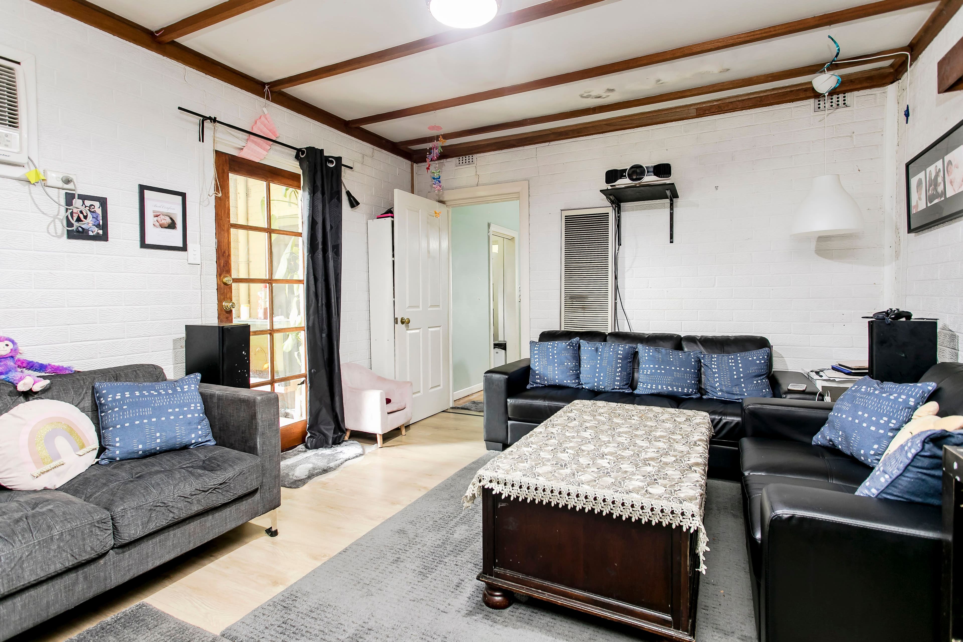 34 Dorene Street, St Marys SA 5042, St Marys - Thumbnail 4