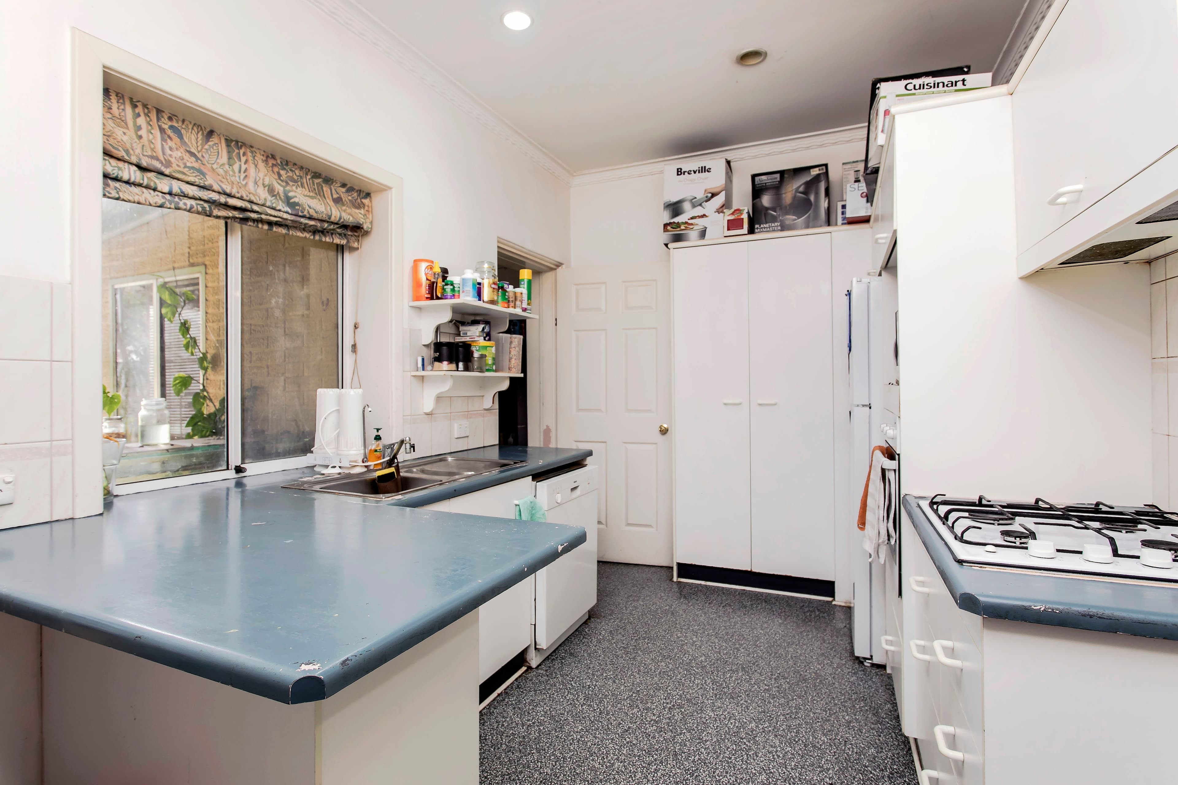 34 Dorene Street, St Marys SA 5042, St Marys - Thumbnail 5