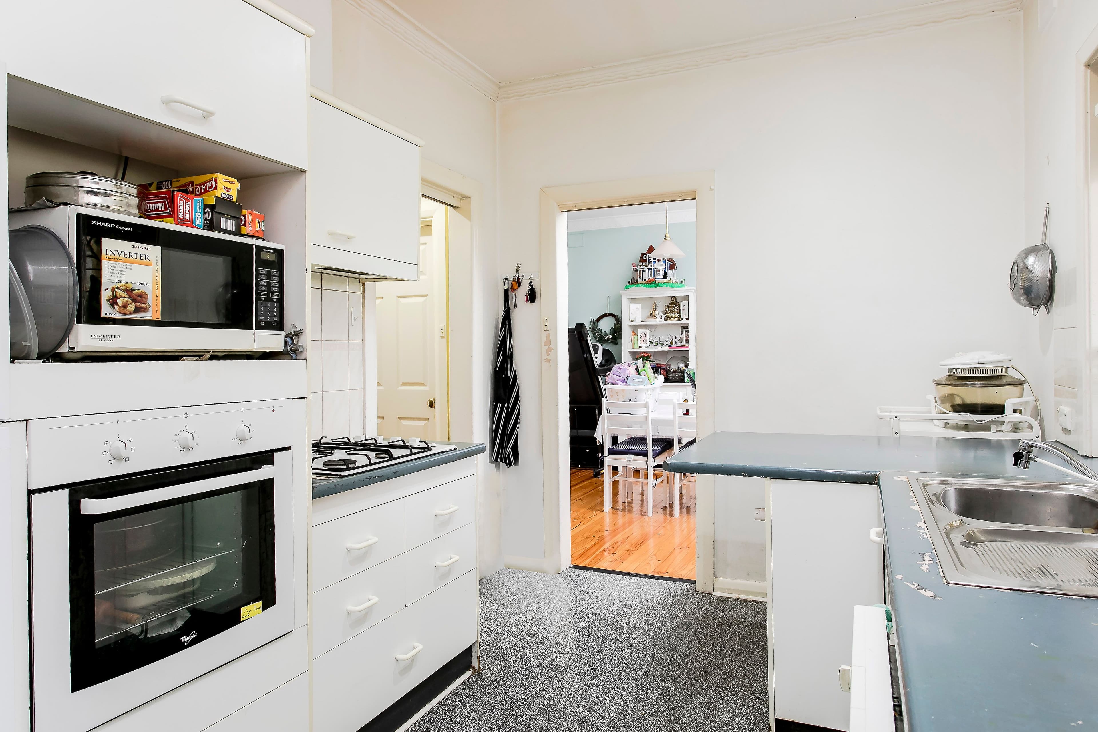 34 Dorene Street, St Marys SA 5042, St Marys - Thumbnail 6