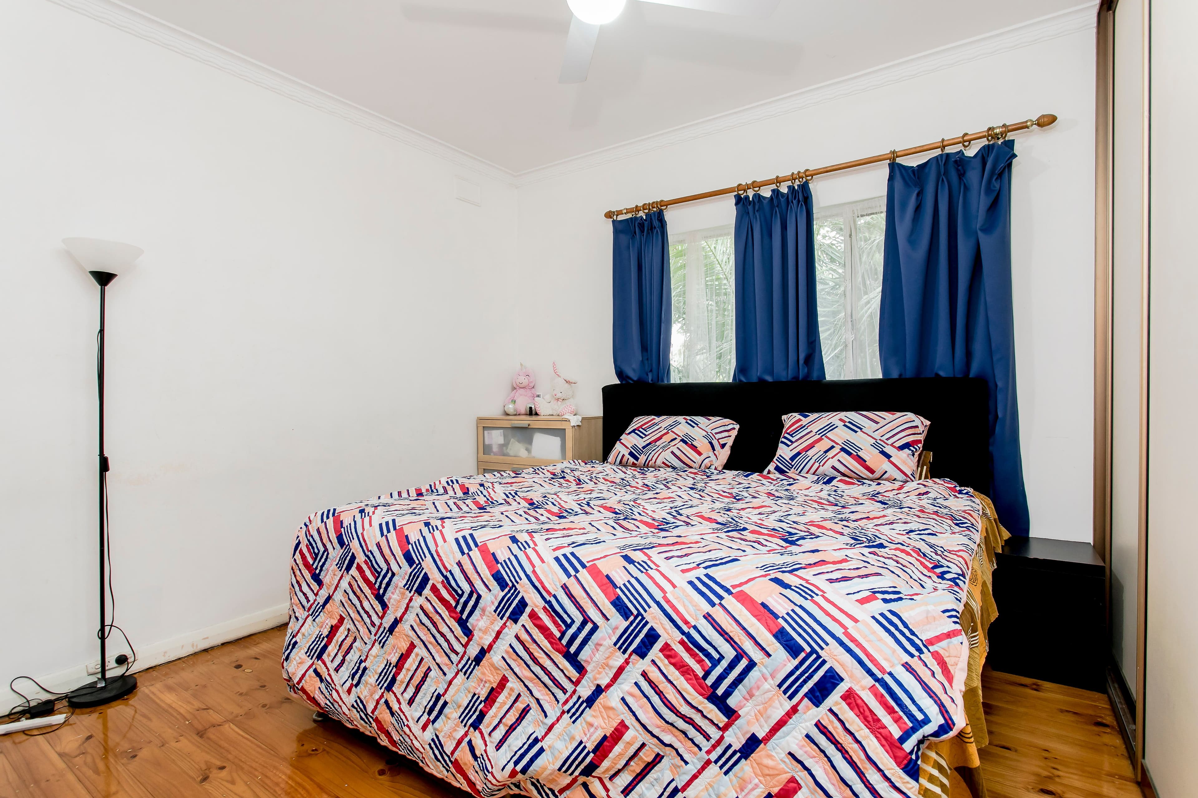 34 Dorene Street, St Marys SA 5042, St Marys - Thumbnail 8