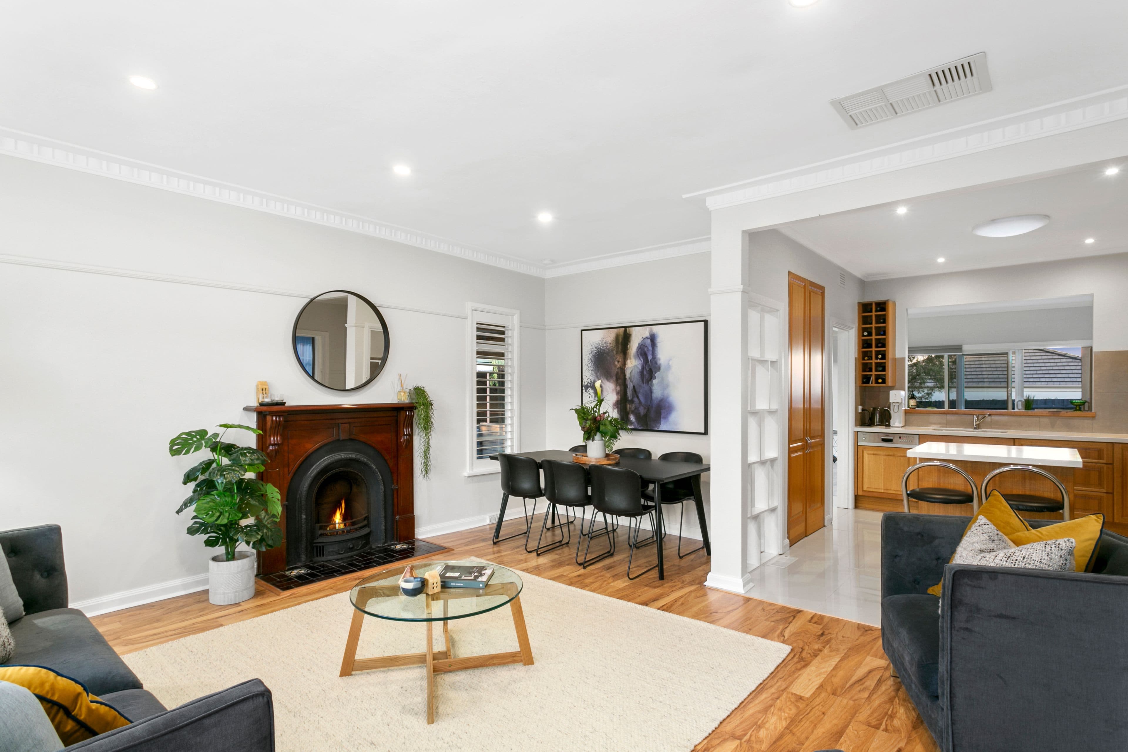 10 Mitta Street, Box Hill North VIC 3129, Box Hill North - Thumbnail 2