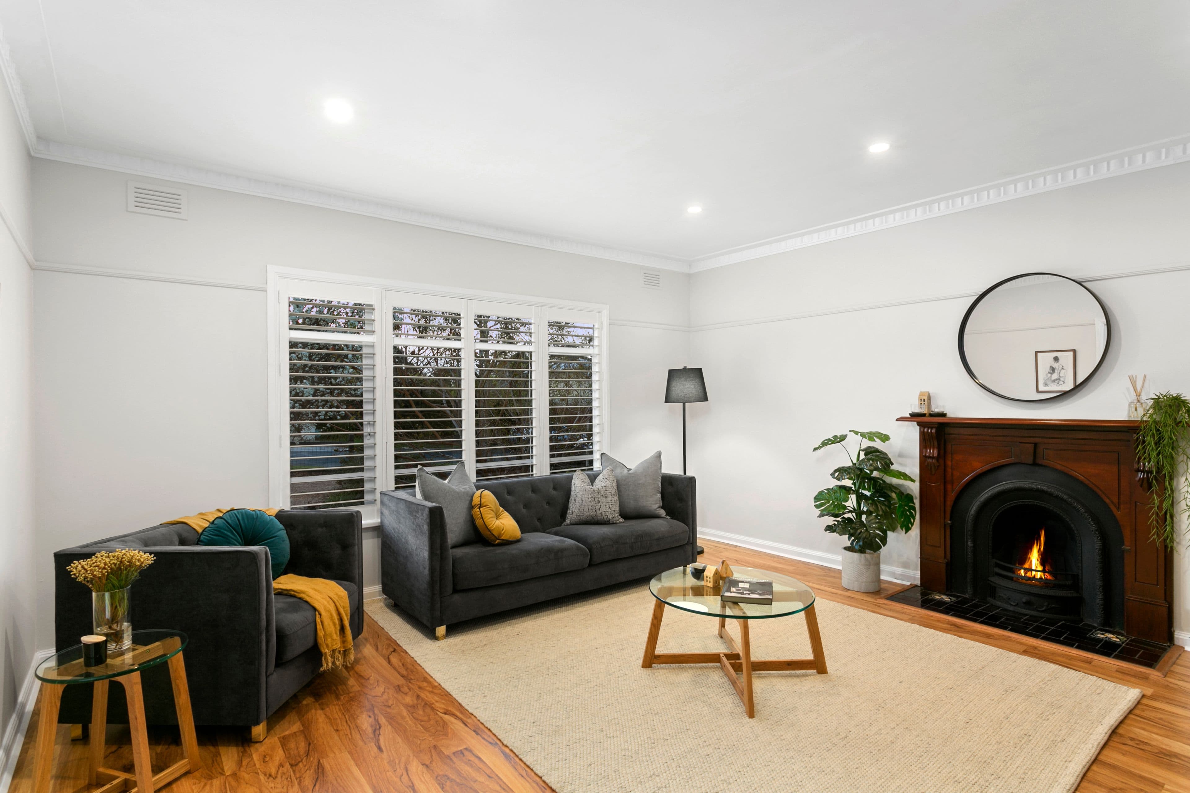 10 Mitta Street, Box Hill North VIC 3129, Box Hill North - Thumbnail 3