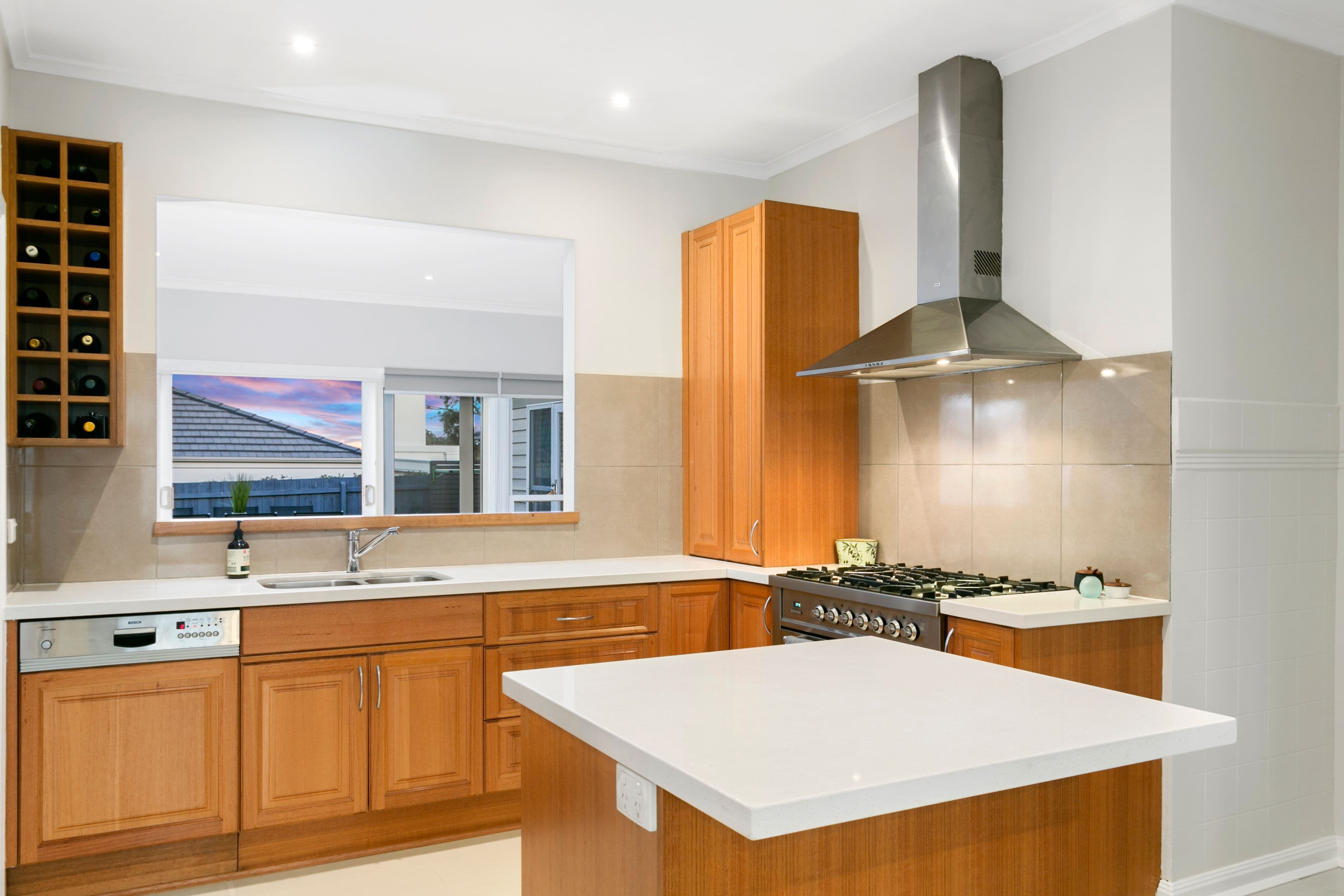 10 Mitta Street, Box Hill North VIC 3129, Box Hill North - Thumbnail 4
