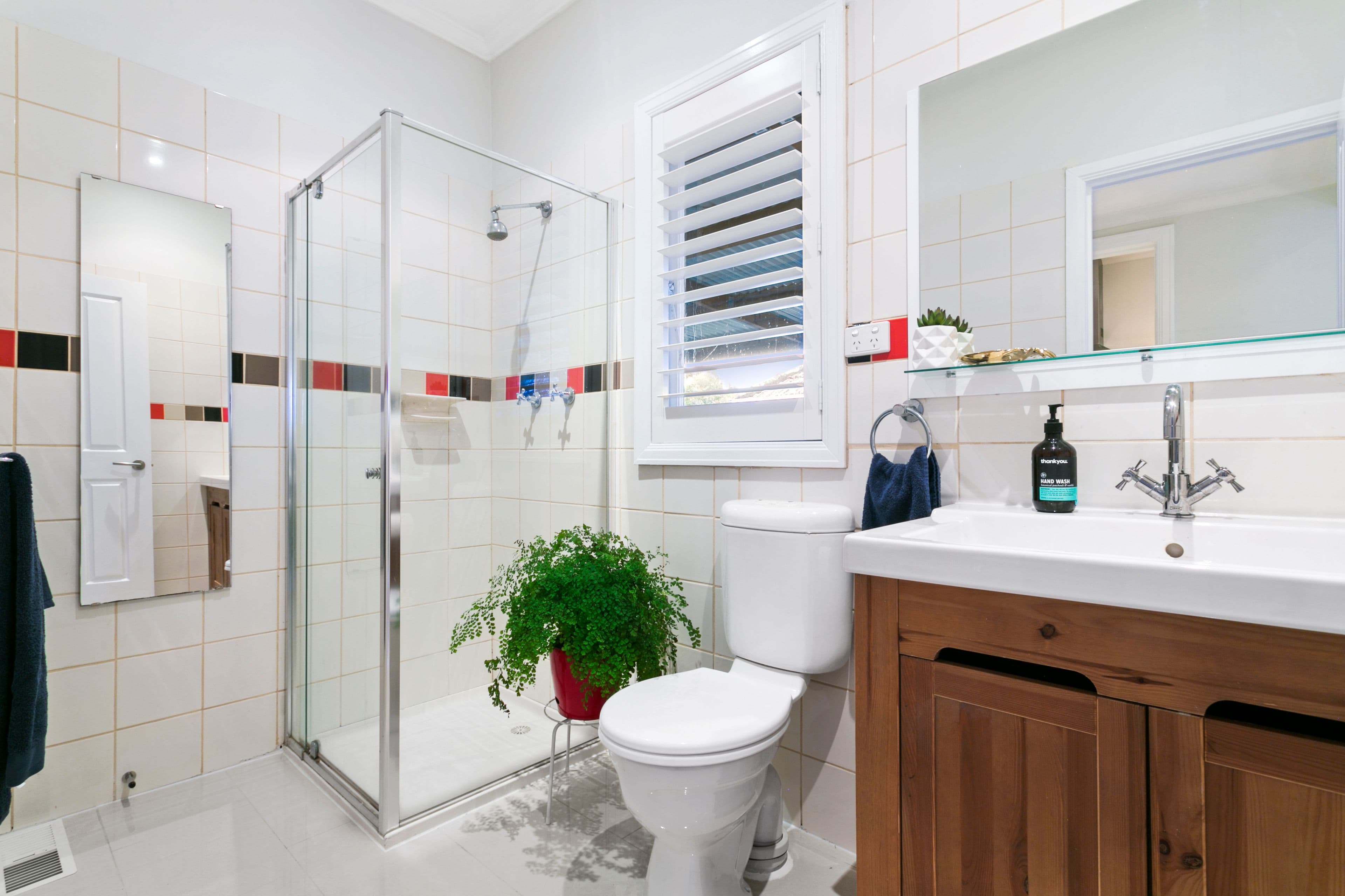 10 Mitta Street, Box Hill North VIC 3129, Box Hill North - Thumbnail 5