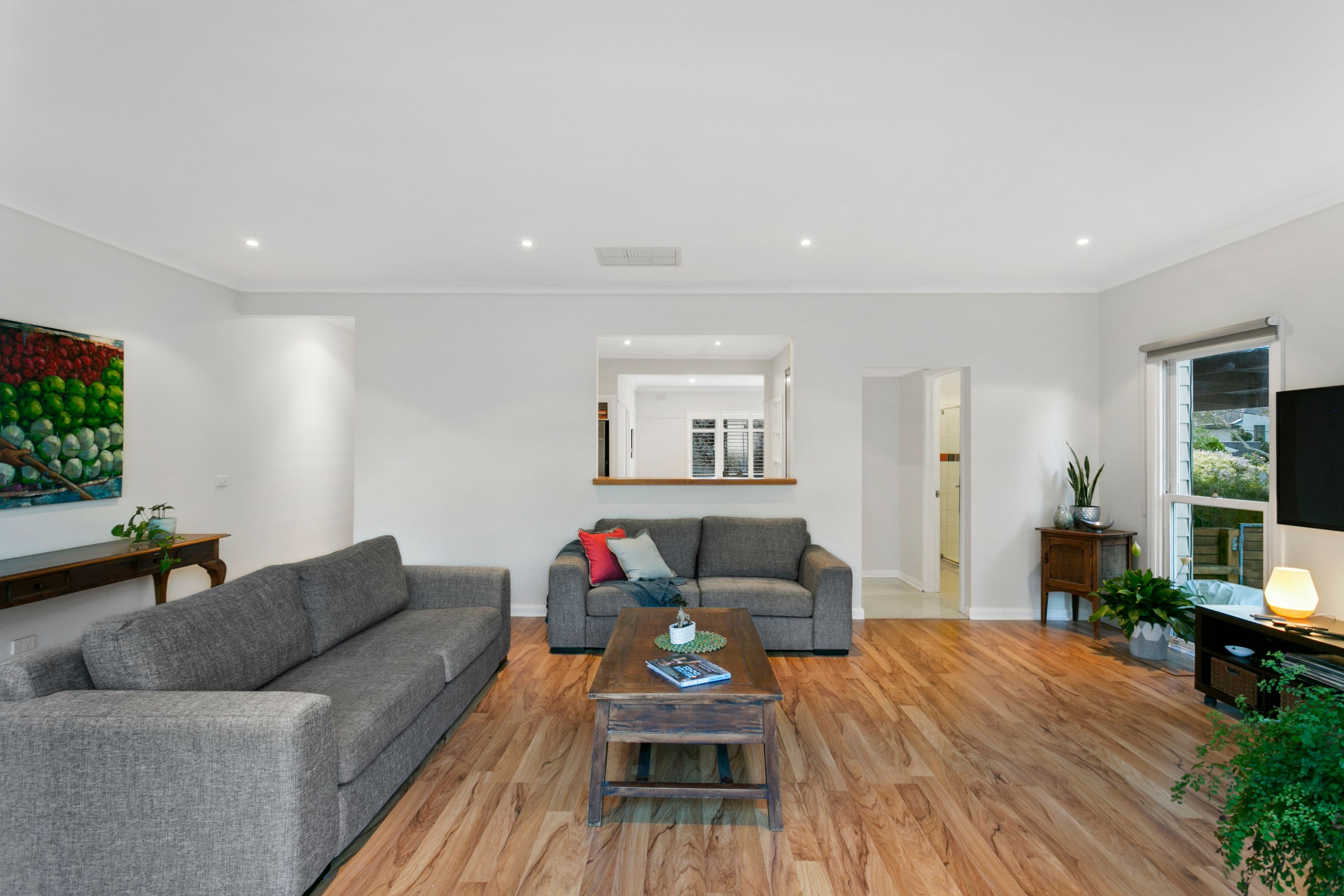 10 Mitta Street, Box Hill North VIC 3129, Box Hill North - Thumbnail 6