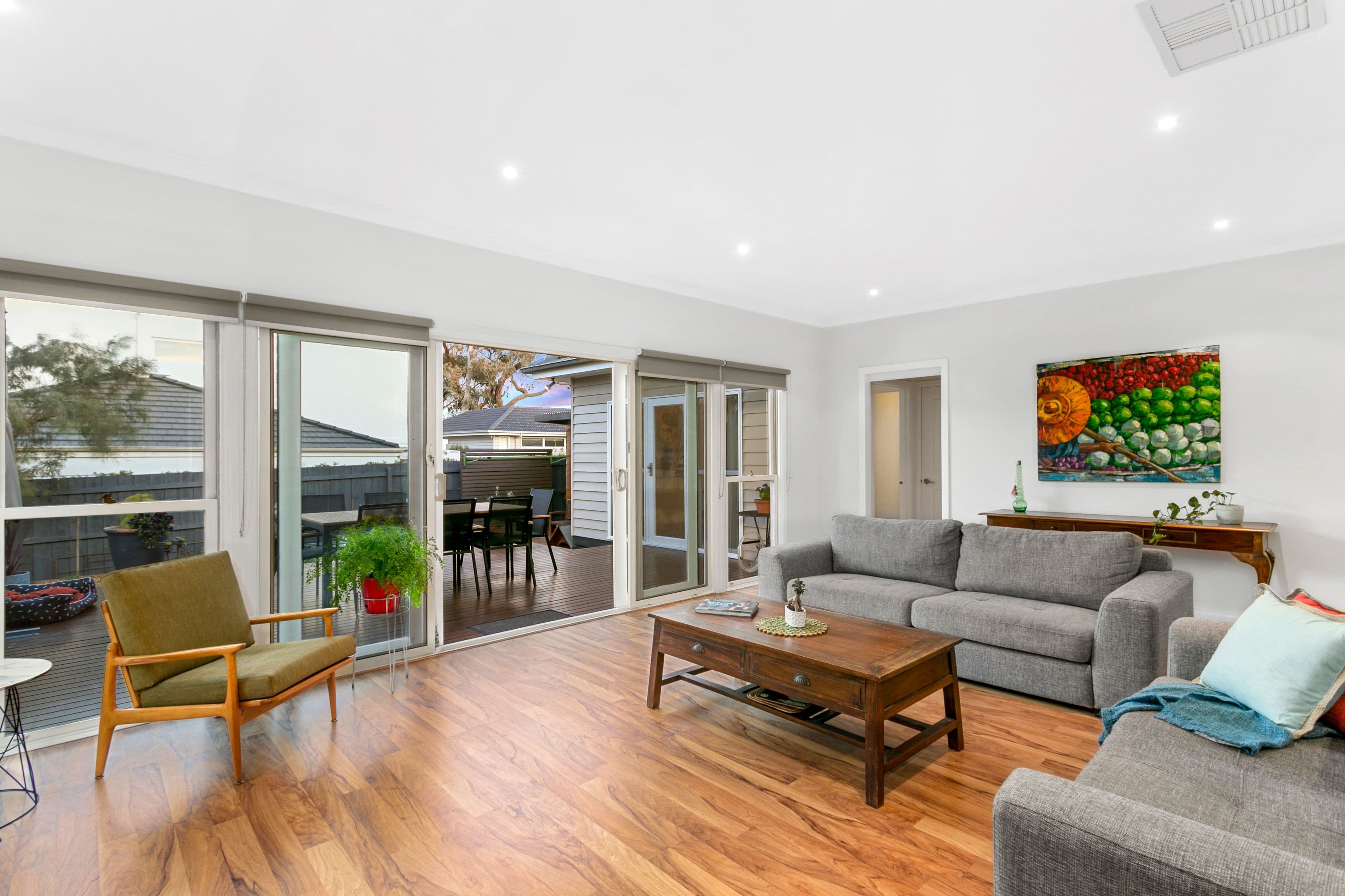 10 Mitta Street, Box Hill North VIC 3129, Box Hill North - Thumbnail 7