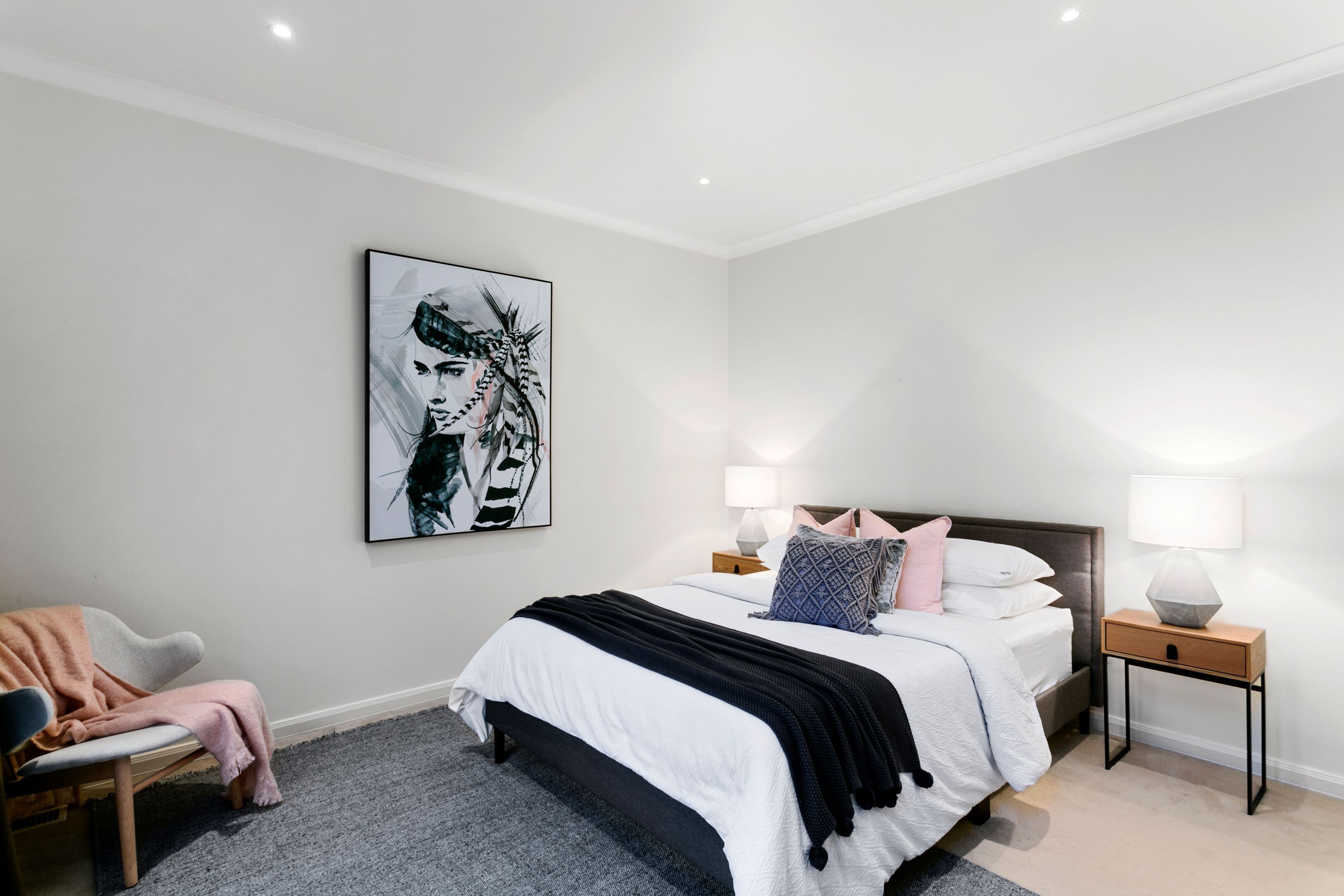 10 Mitta Street, Box Hill North VIC 3129, Box Hill North - Thumbnail 8
