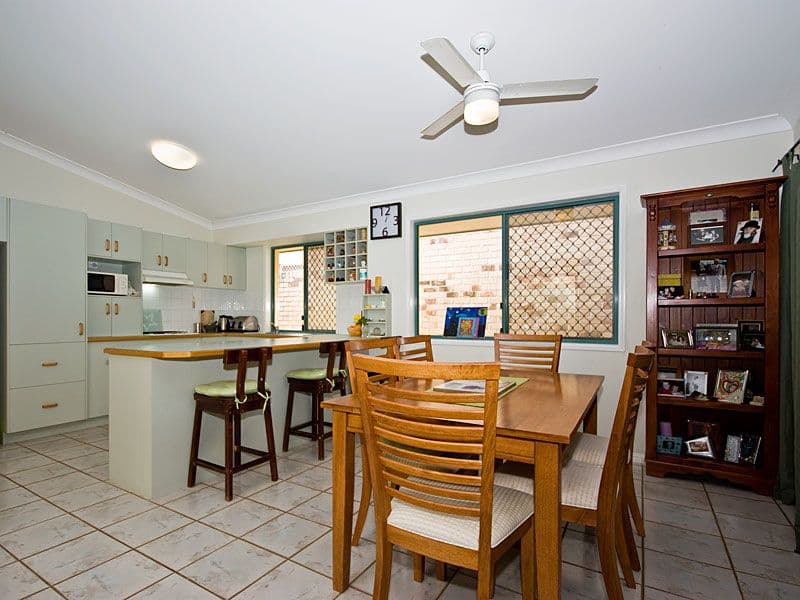 48 Leichhardt Circuit, FOREST LAKE QLD 4078, Forest Lake - Thumbnail 3