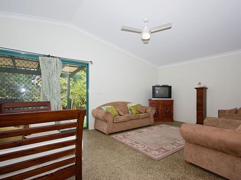 48 Leichhardt Circuit, FOREST LAKE QLD 4078, Forest Lake - Thumbnail 4