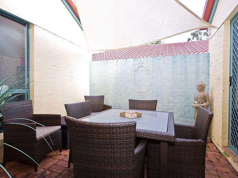 48 Leichhardt Circuit, FOREST LAKE QLD 4078, Forest Lake - Thumbnail 5