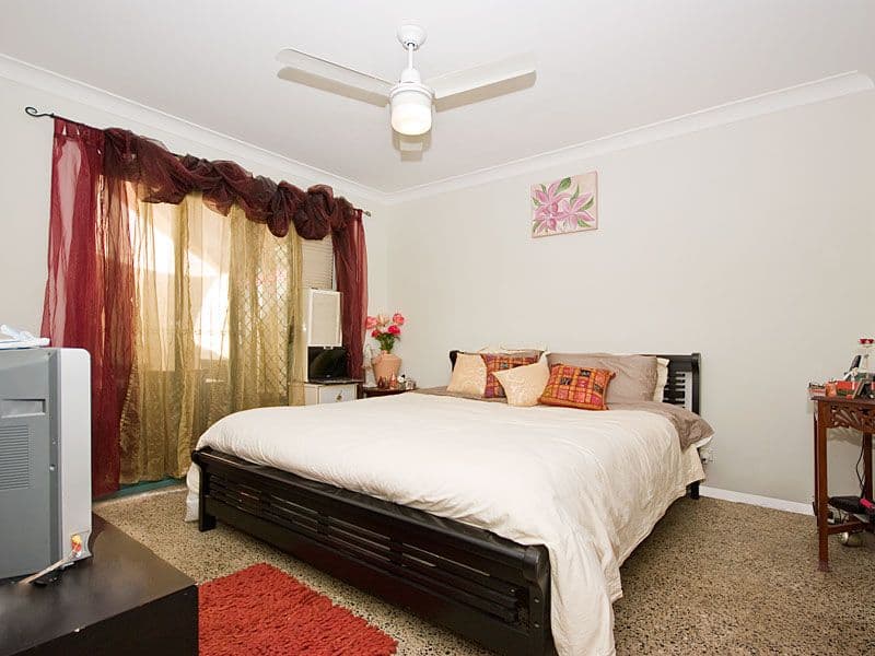 48 Leichhardt Circuit, FOREST LAKE QLD 4078, Forest Lake - Thumbnail 6