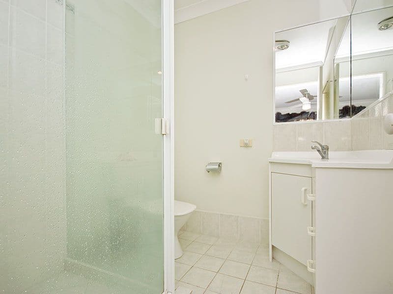 48 Leichhardt Circuit, FOREST LAKE QLD 4078, Forest Lake - Thumbnail 7