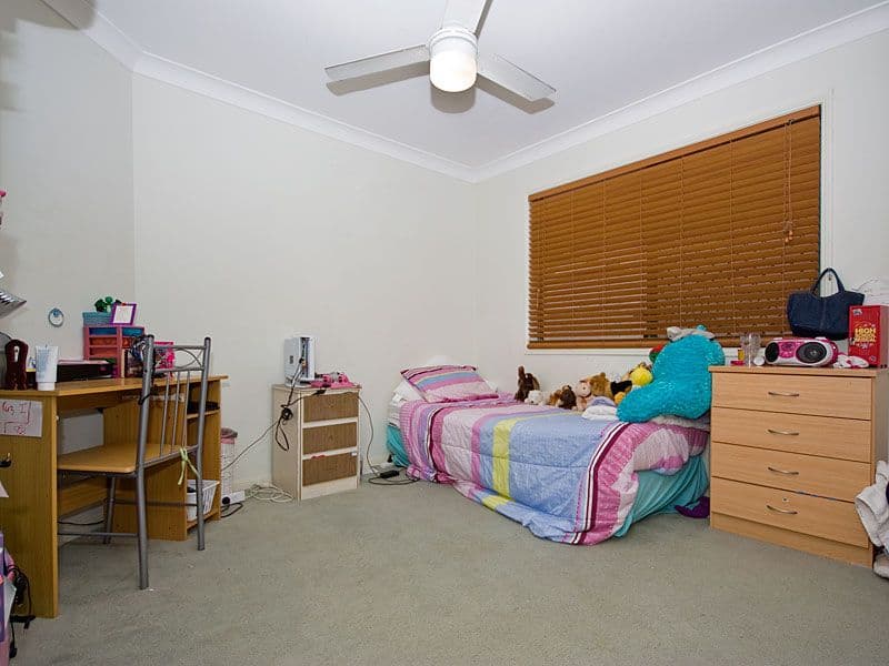 48 Leichhardt Circuit, FOREST LAKE QLD 4078, Forest Lake - Thumbnail 8