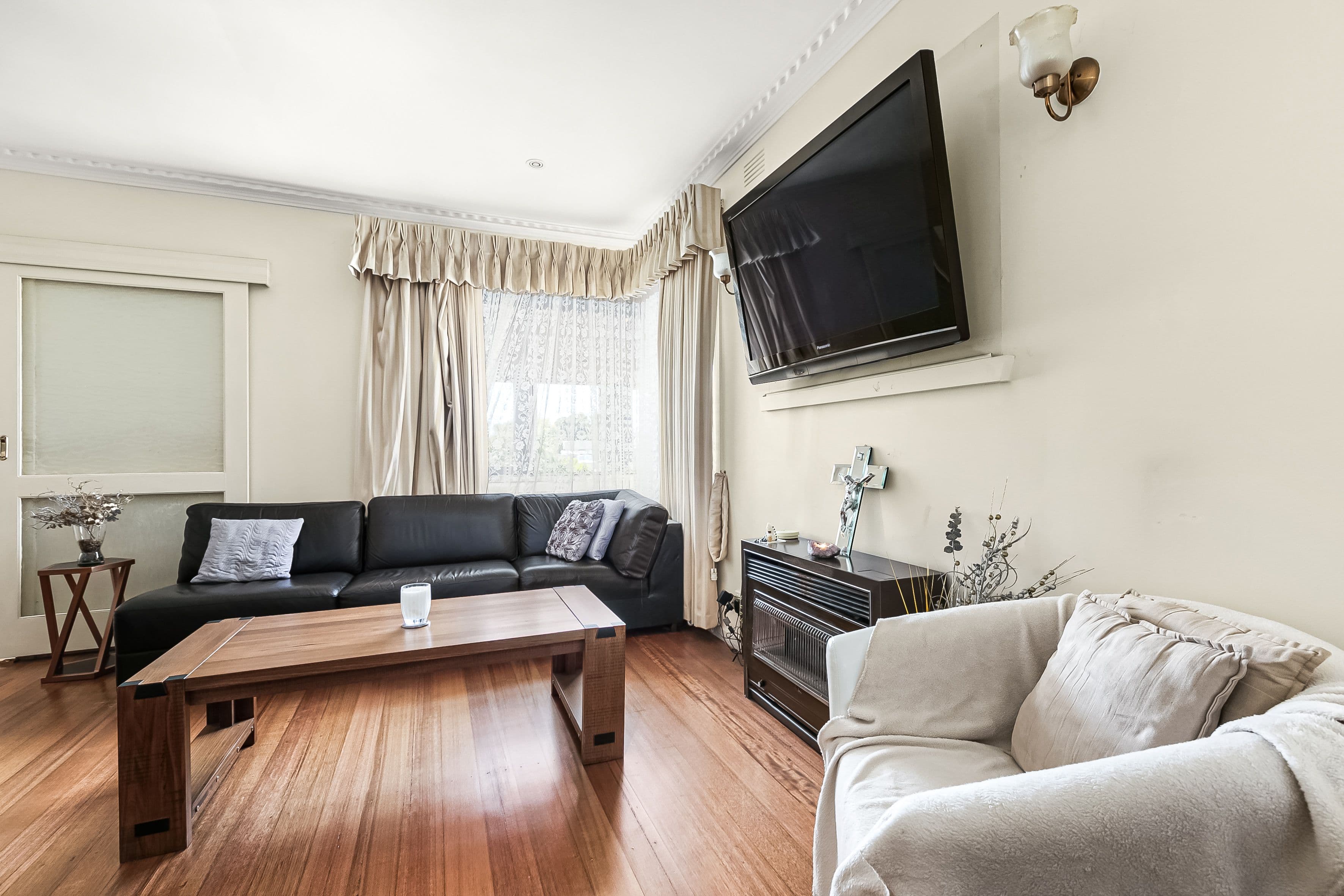 1 Waverley Court, Craigieburn VIC 3064, Craigieburn - Thumbnail 7