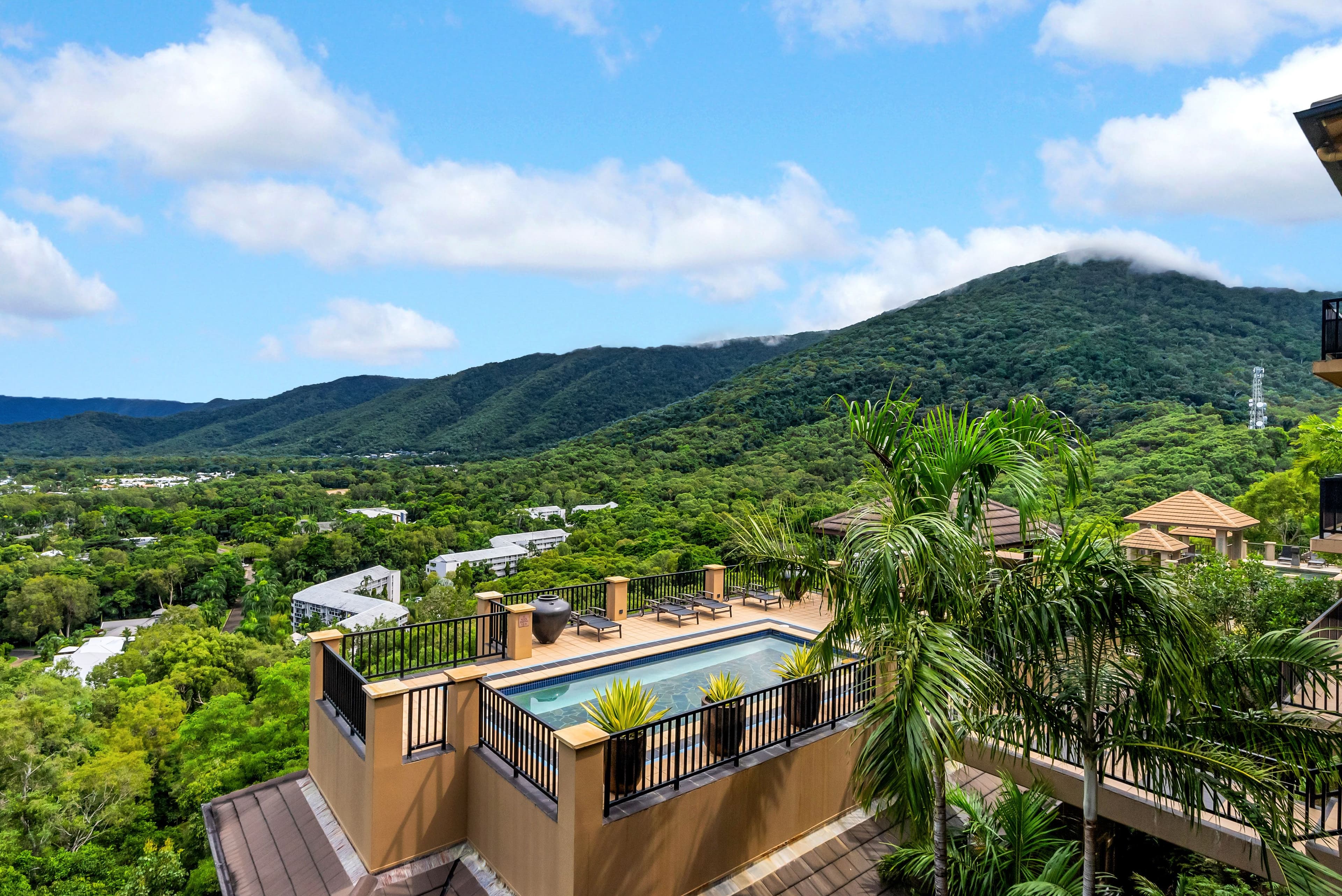 13 Colonel Cummings Drive, Palm Cove QLD 4879, Palm Cove - Image 1