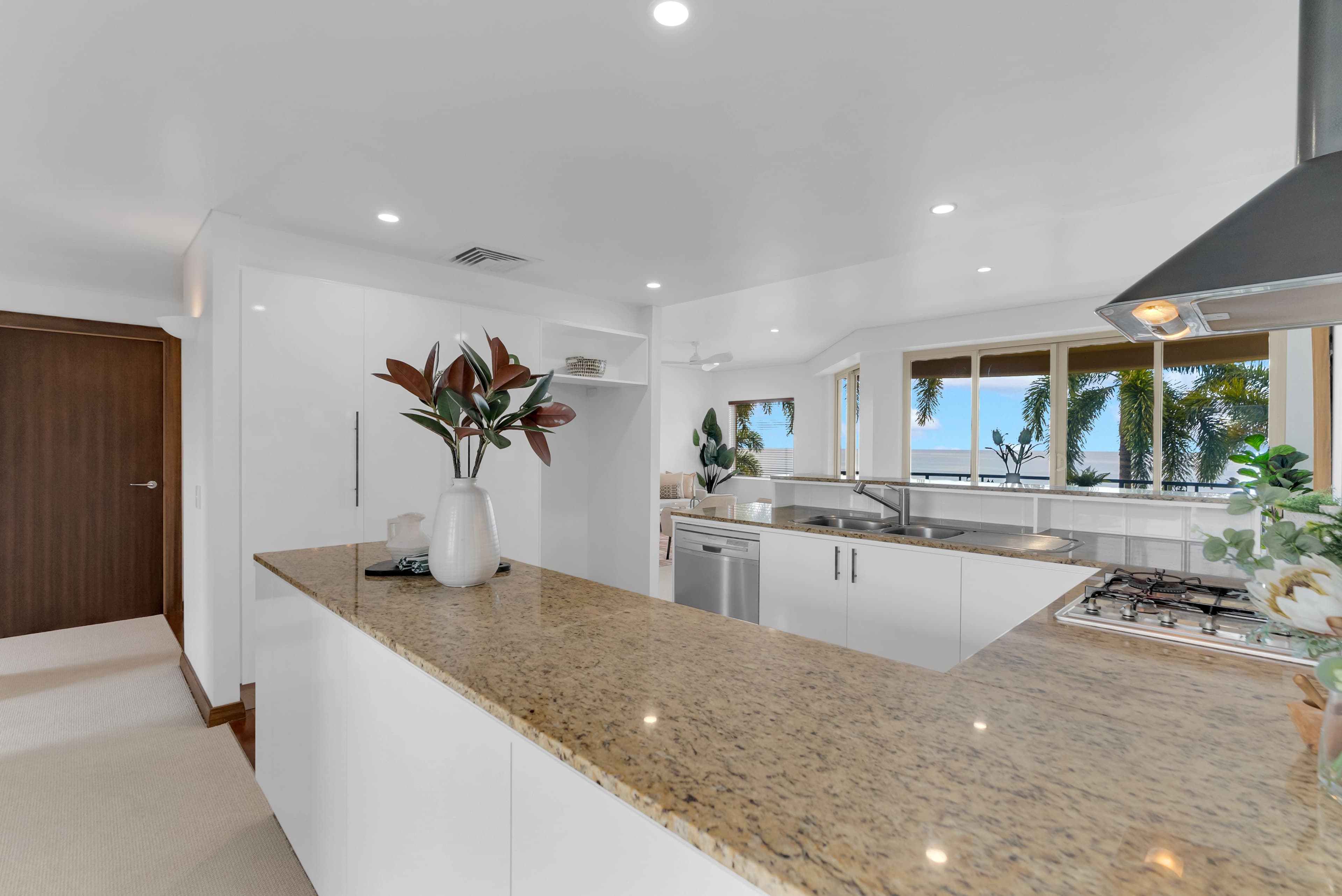 13 Colonel Cummings Drive, Palm Cove QLD 4879, Palm Cove - Thumbnail 3