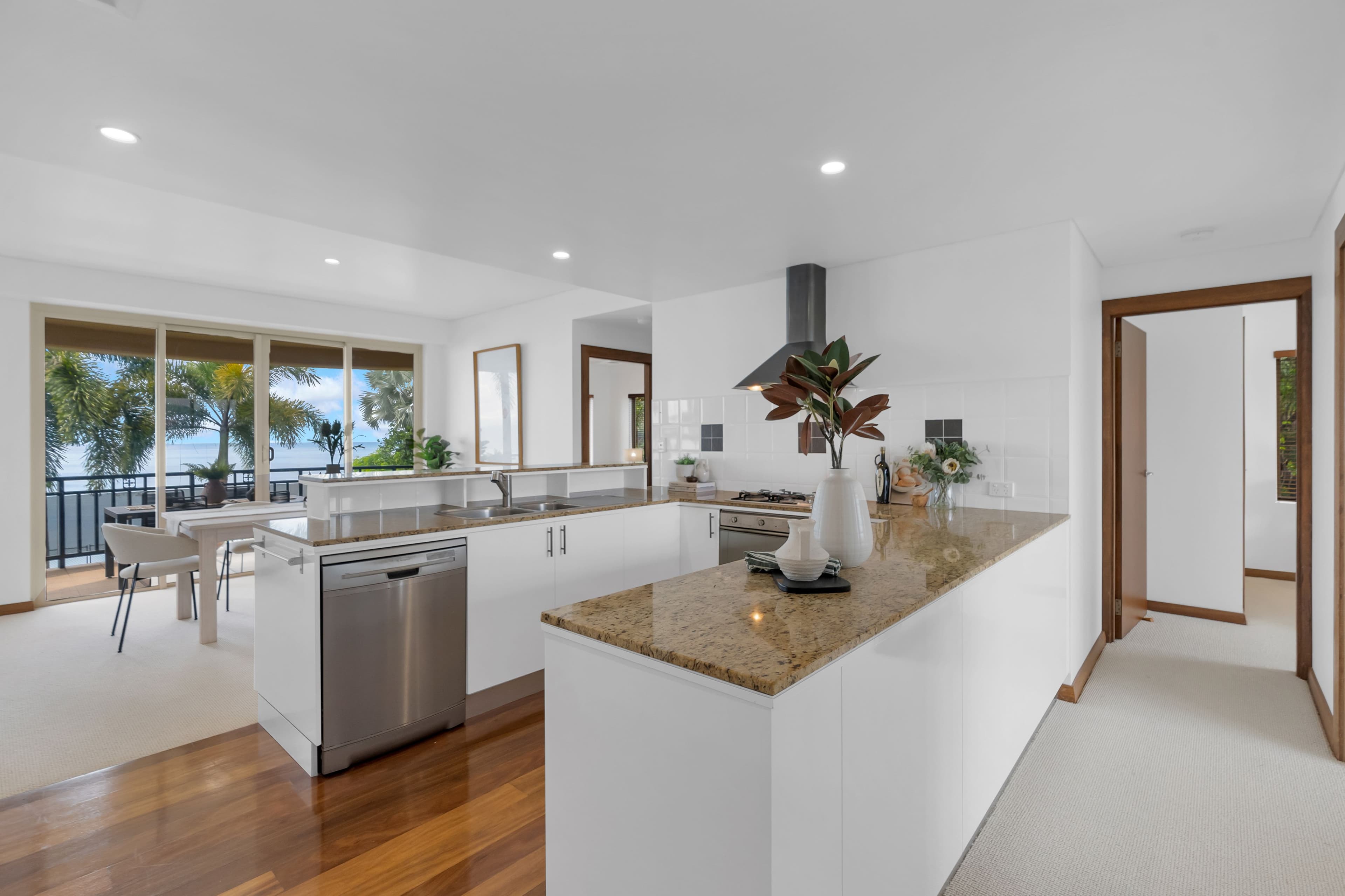 13 Colonel Cummings Drive, Palm Cove QLD 4879, Palm Cove - Thumbnail 4