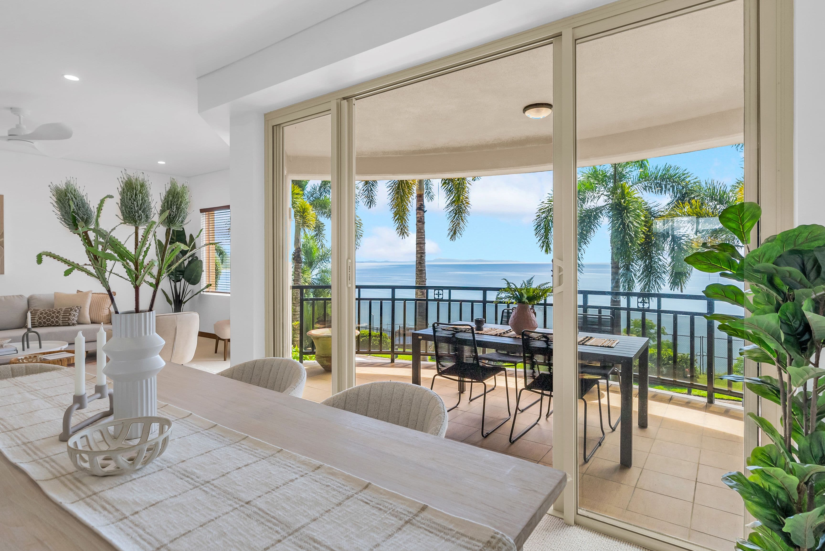 13 Colonel Cummings Drive, Palm Cove QLD 4879, Palm Cove - Thumbnail 5