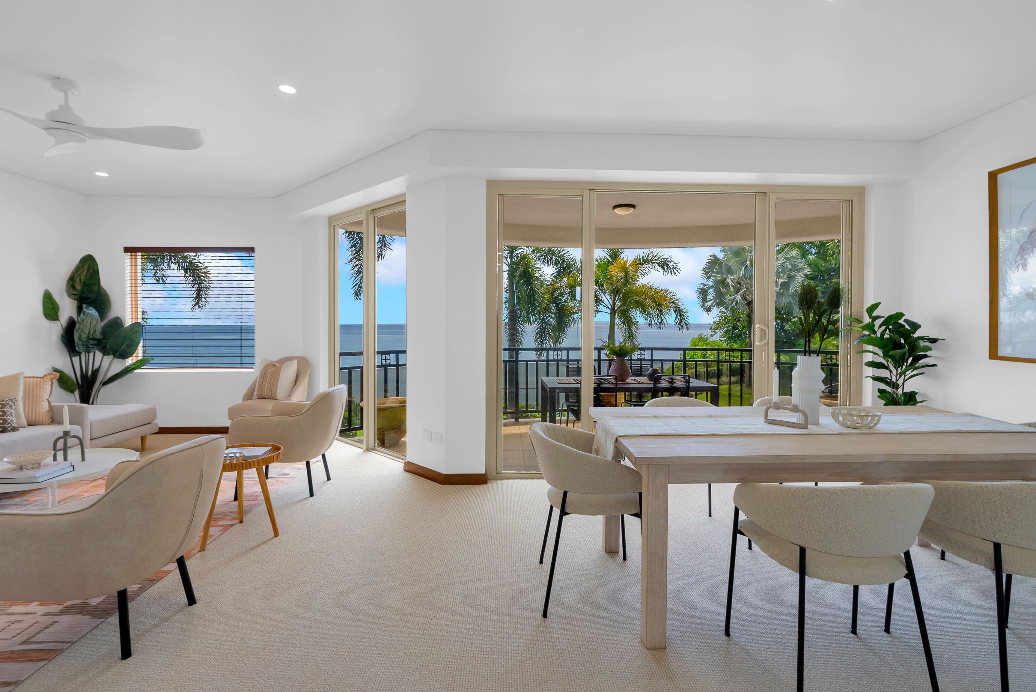 13 Colonel Cummings Drive, Palm Cove QLD 4879, Palm Cove - Thumbnail 8