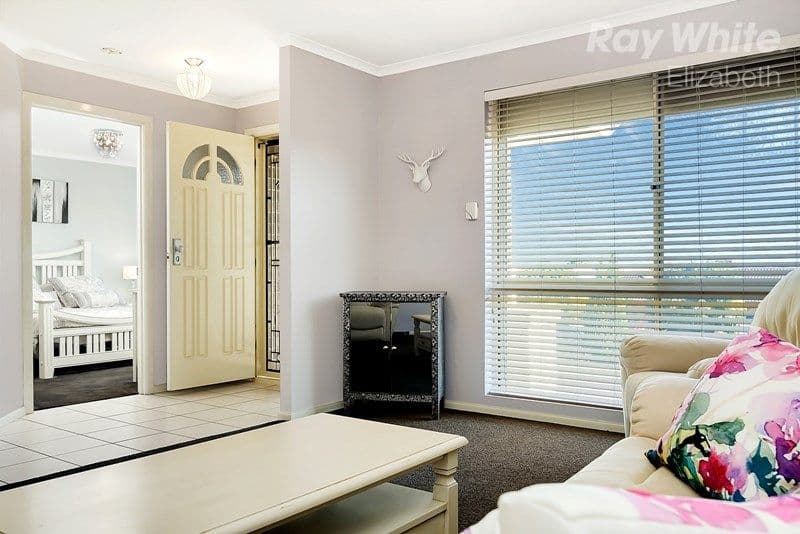 12 Mark Avenue, Craigmore SA 5114, Craigmore - Thumbnail 5