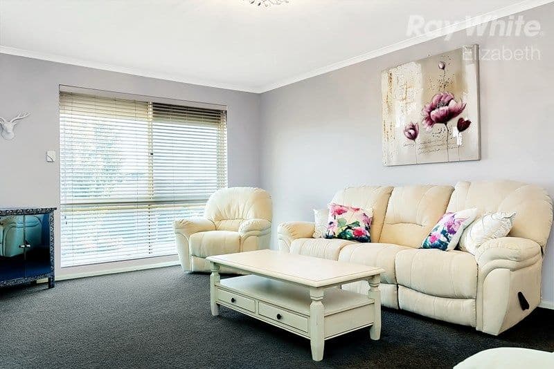 12 Mark Avenue, Craigmore SA 5114, Craigmore - Thumbnail 6