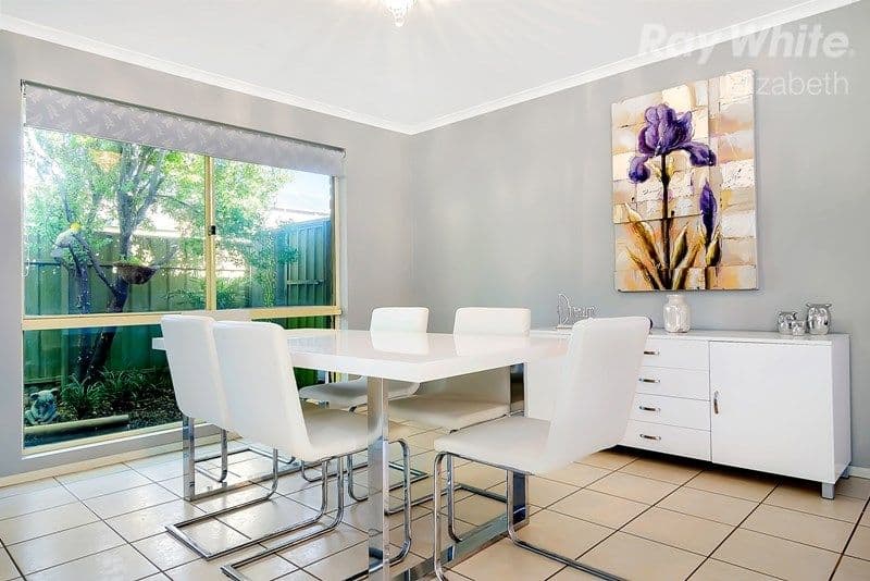 12 Mark Avenue, Craigmore SA 5114, Craigmore - Thumbnail 7