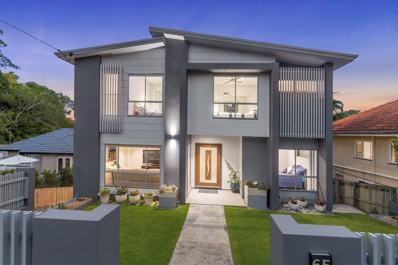 65 Taabinga Street, Wavell Heights QLD 4012, Wavell Heights - Image 1