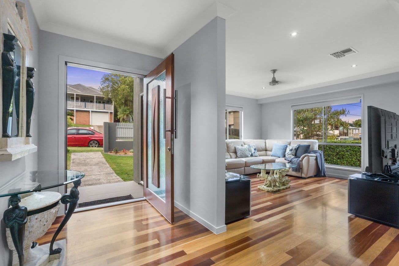 65 Taabinga Street, Wavell Heights QLD 4012, Wavell Heights - Thumbnail 3