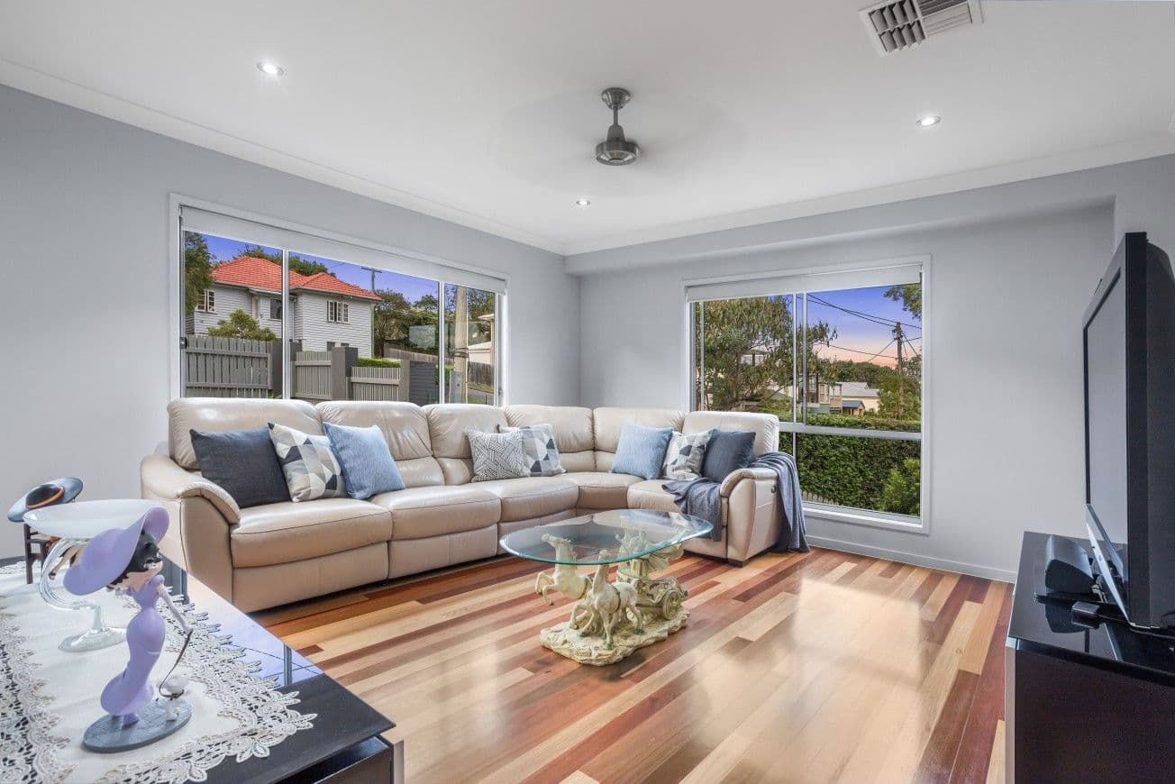 65 Taabinga Street, Wavell Heights QLD 4012, Wavell Heights - Thumbnail 4