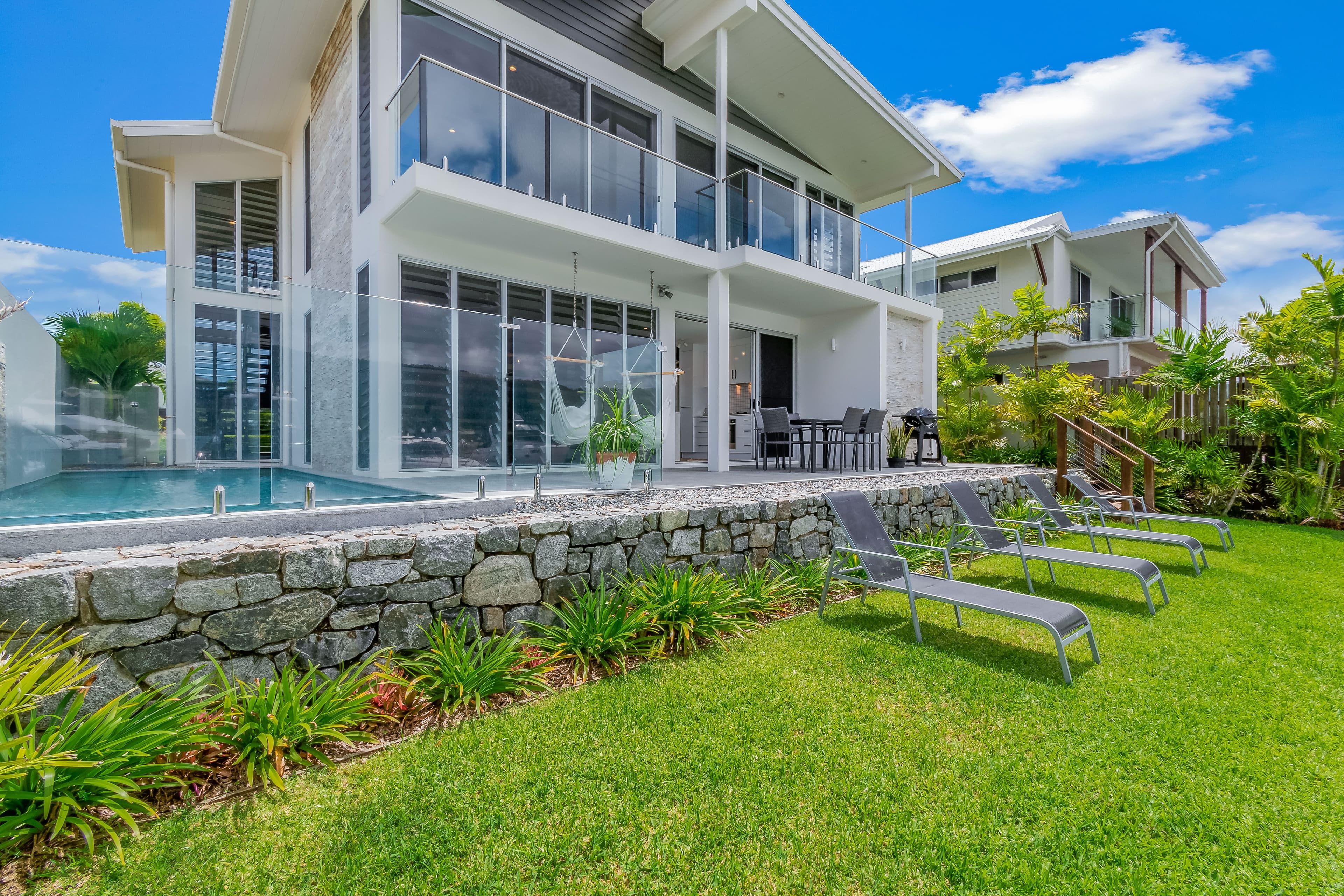 17 The Cove, Airlie Beach QLD 4802, Airlie Beach - Thumbnail 3