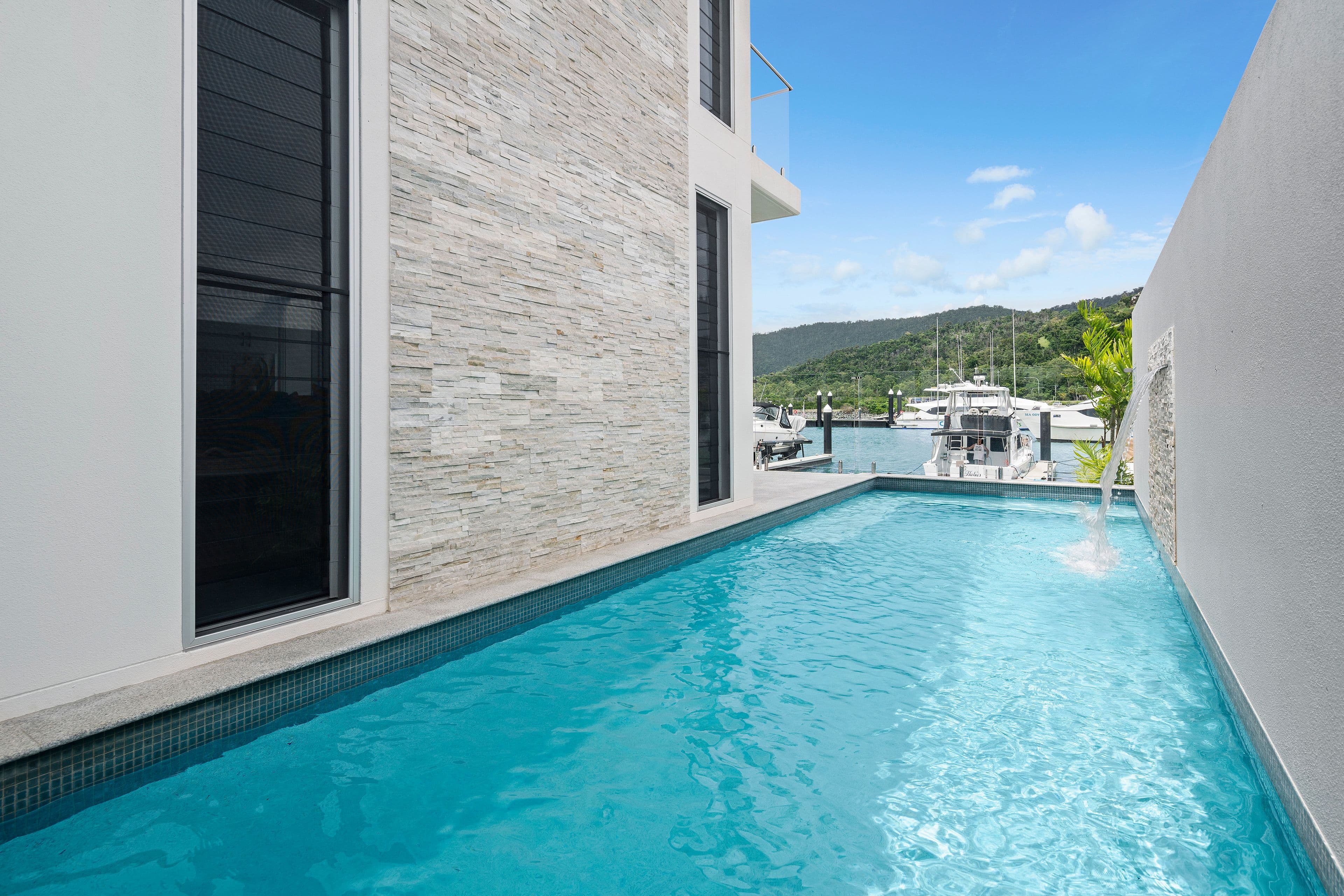 17 The Cove, Airlie Beach QLD 4802, Airlie Beach - Thumbnail 4