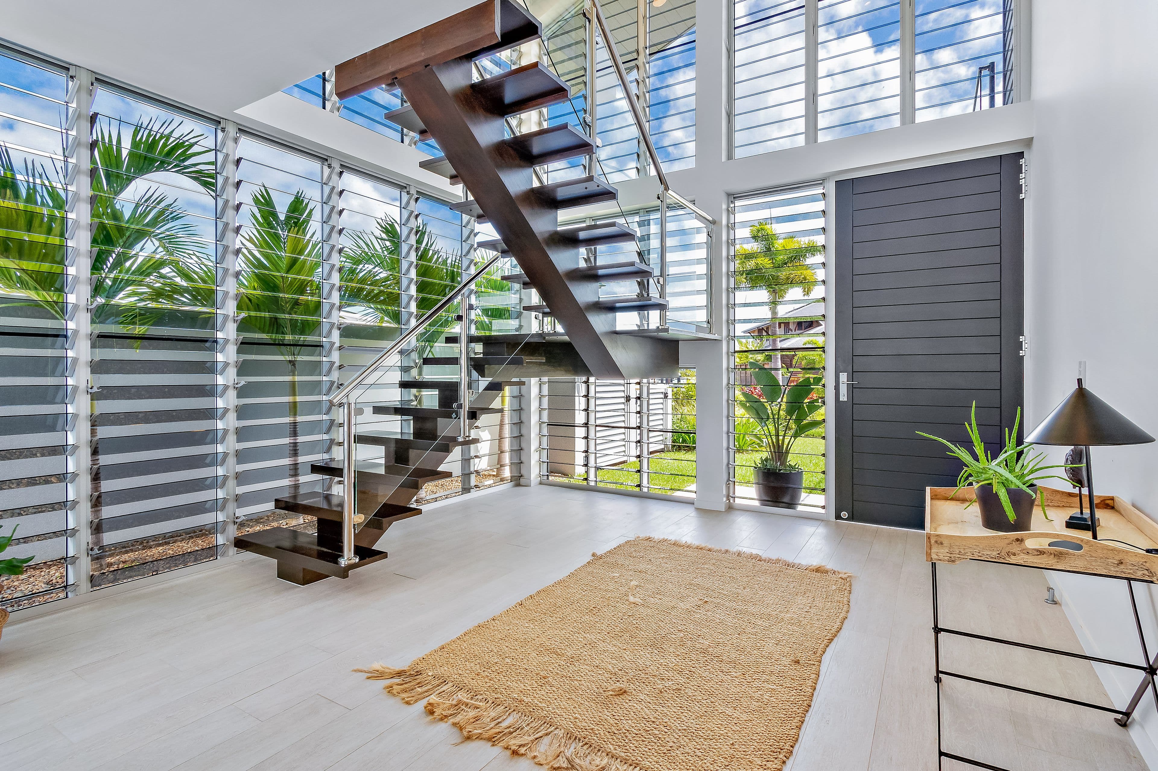 17 The Cove, Airlie Beach QLD 4802, Airlie Beach - Thumbnail 5