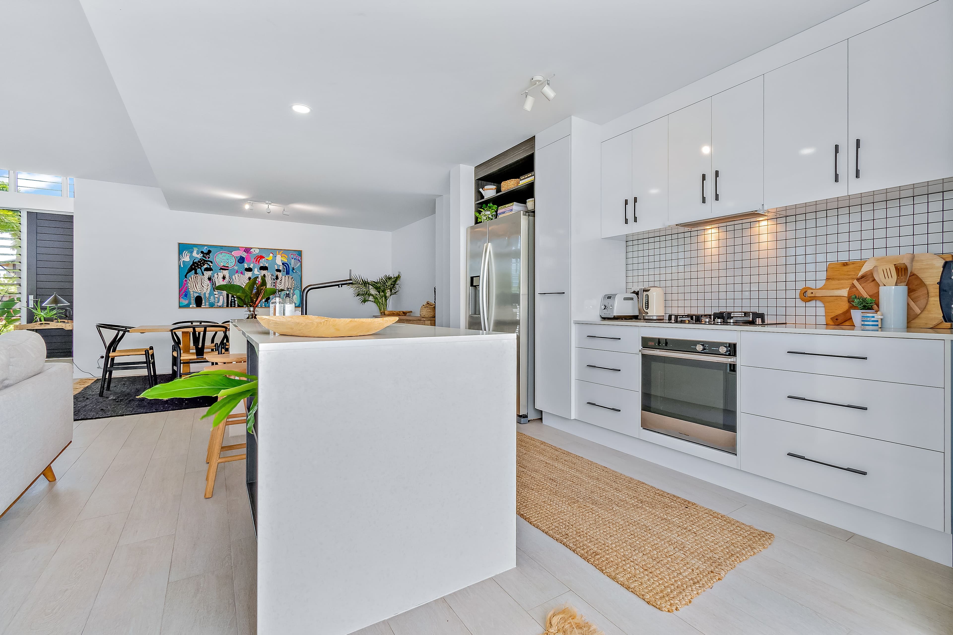 17 The Cove, Airlie Beach QLD 4802, Airlie Beach - Thumbnail 6