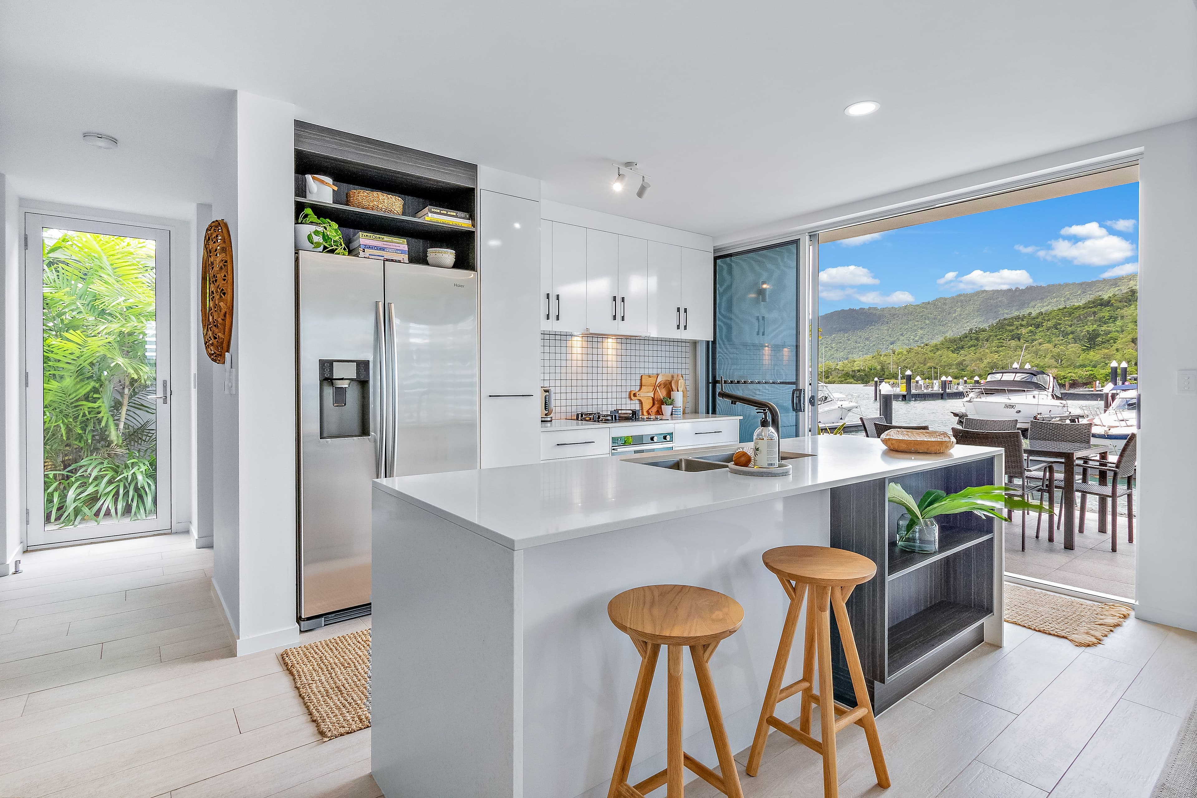 17 The Cove, Airlie Beach QLD 4802, Airlie Beach - Thumbnail 7