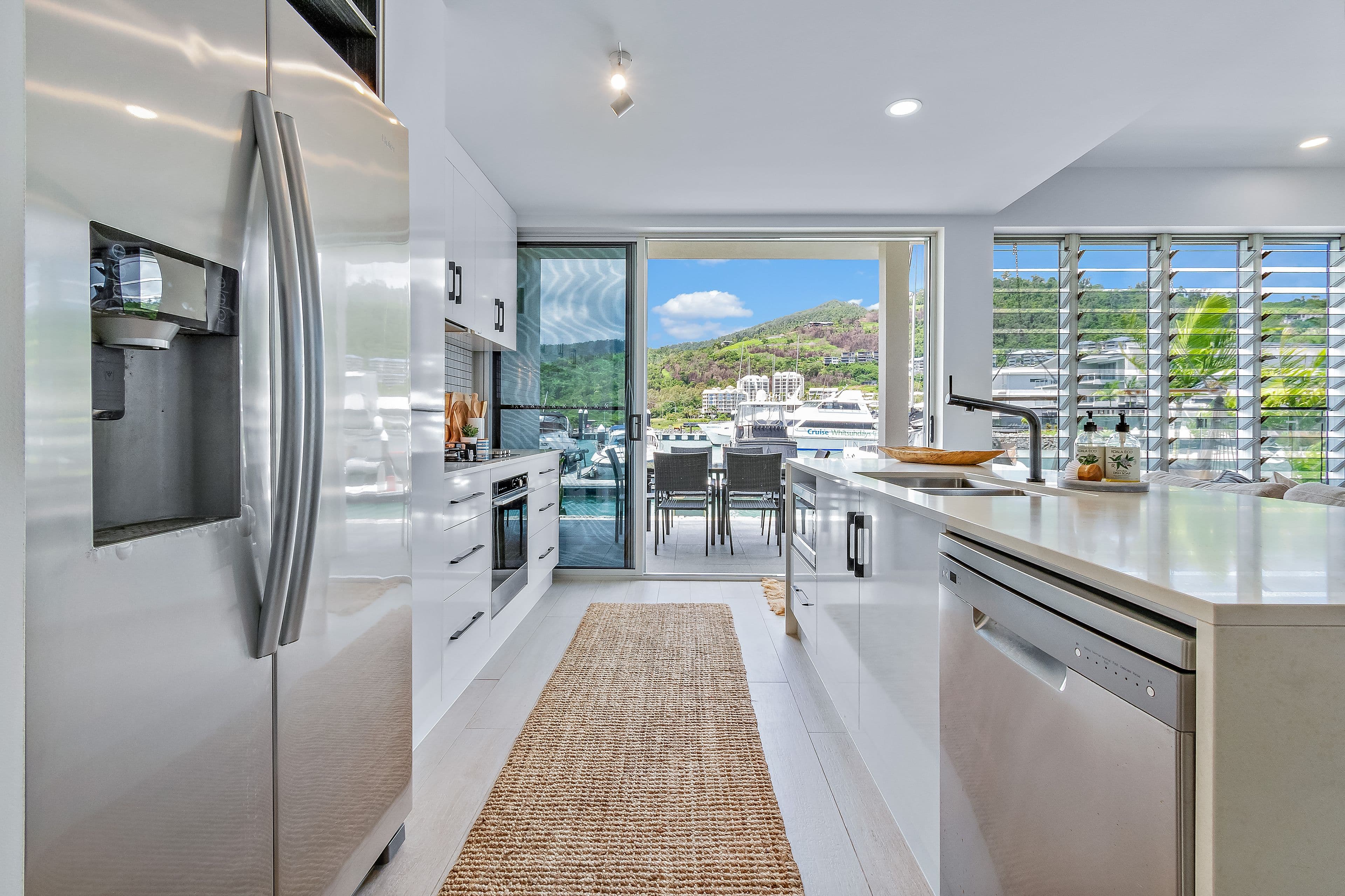 17 The Cove, Airlie Beach QLD 4802, Airlie Beach - Thumbnail 8