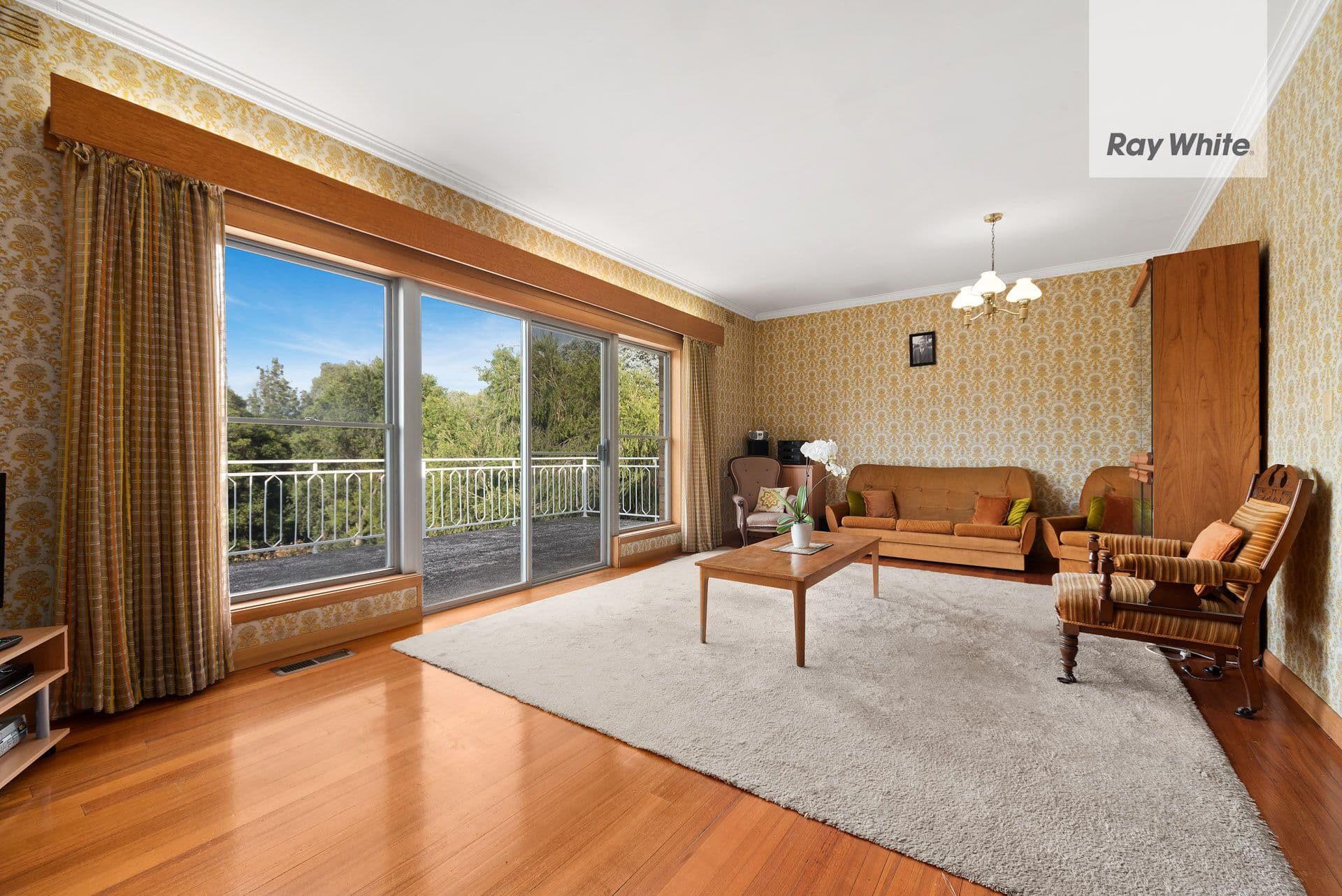 6 Efron Street, Nunawading VIC 3131, Nunawading - Thumbnail 2